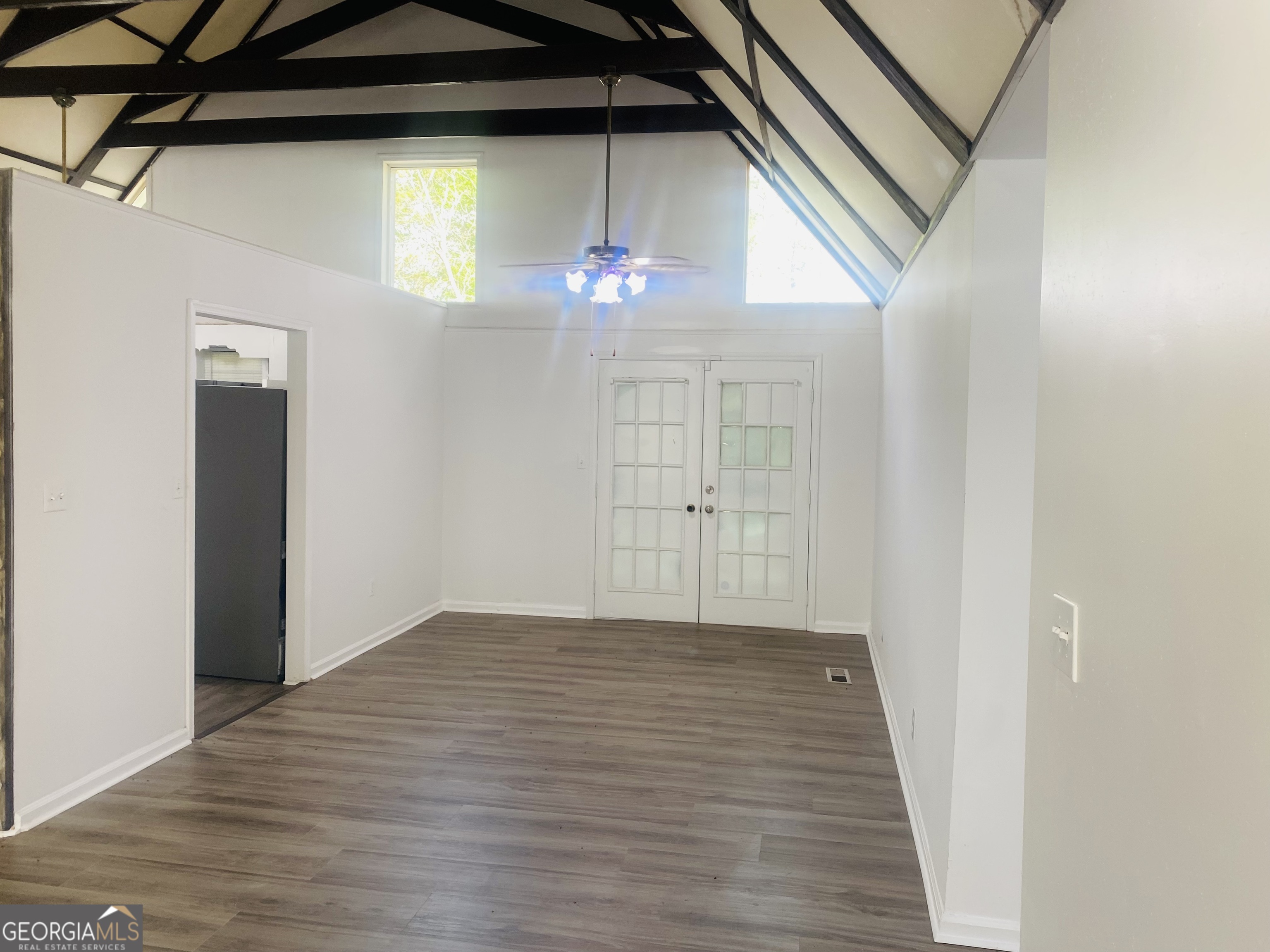 51 Forest Road Lumpkin GA 31815