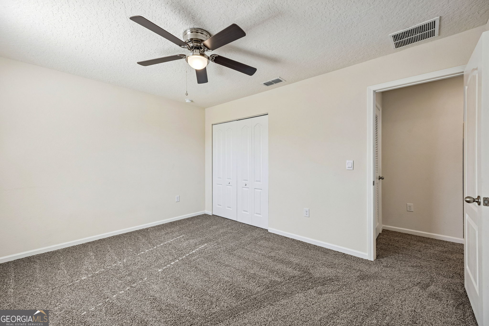157 Ashwood Circle St. Marys GA 31558