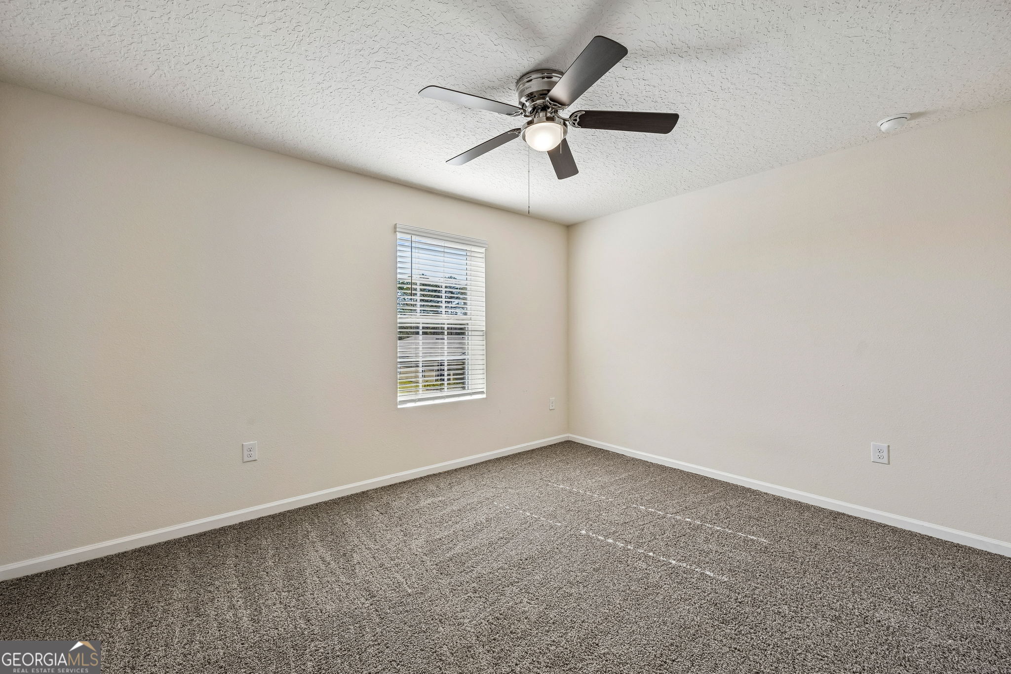 157 Ashwood Circle St. Marys GA 31558