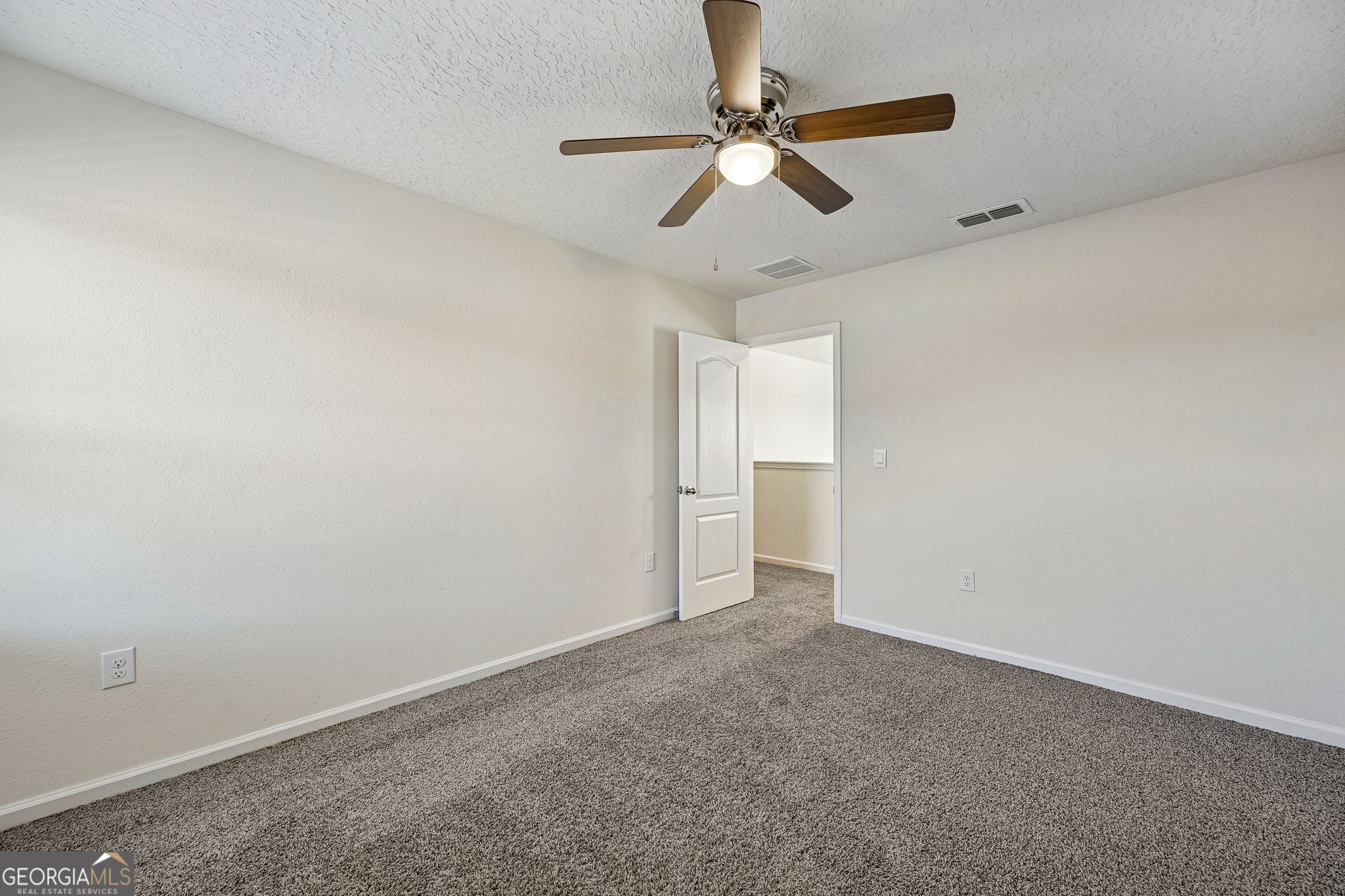 157 Ashwood Circle St. Marys GA 31558