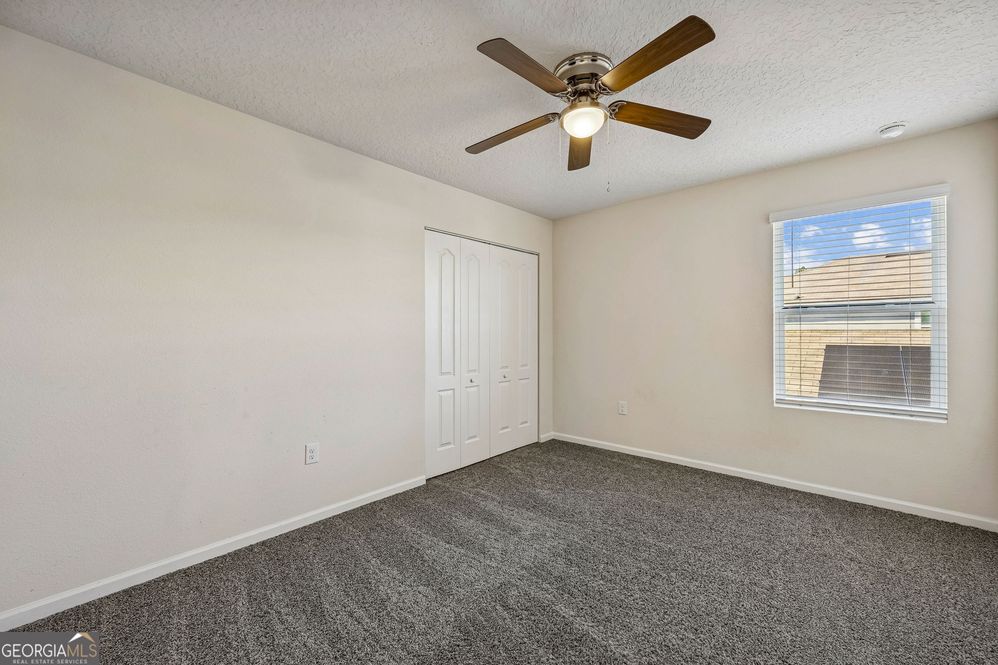 157 Ashwood Circle St. Marys GA 31558