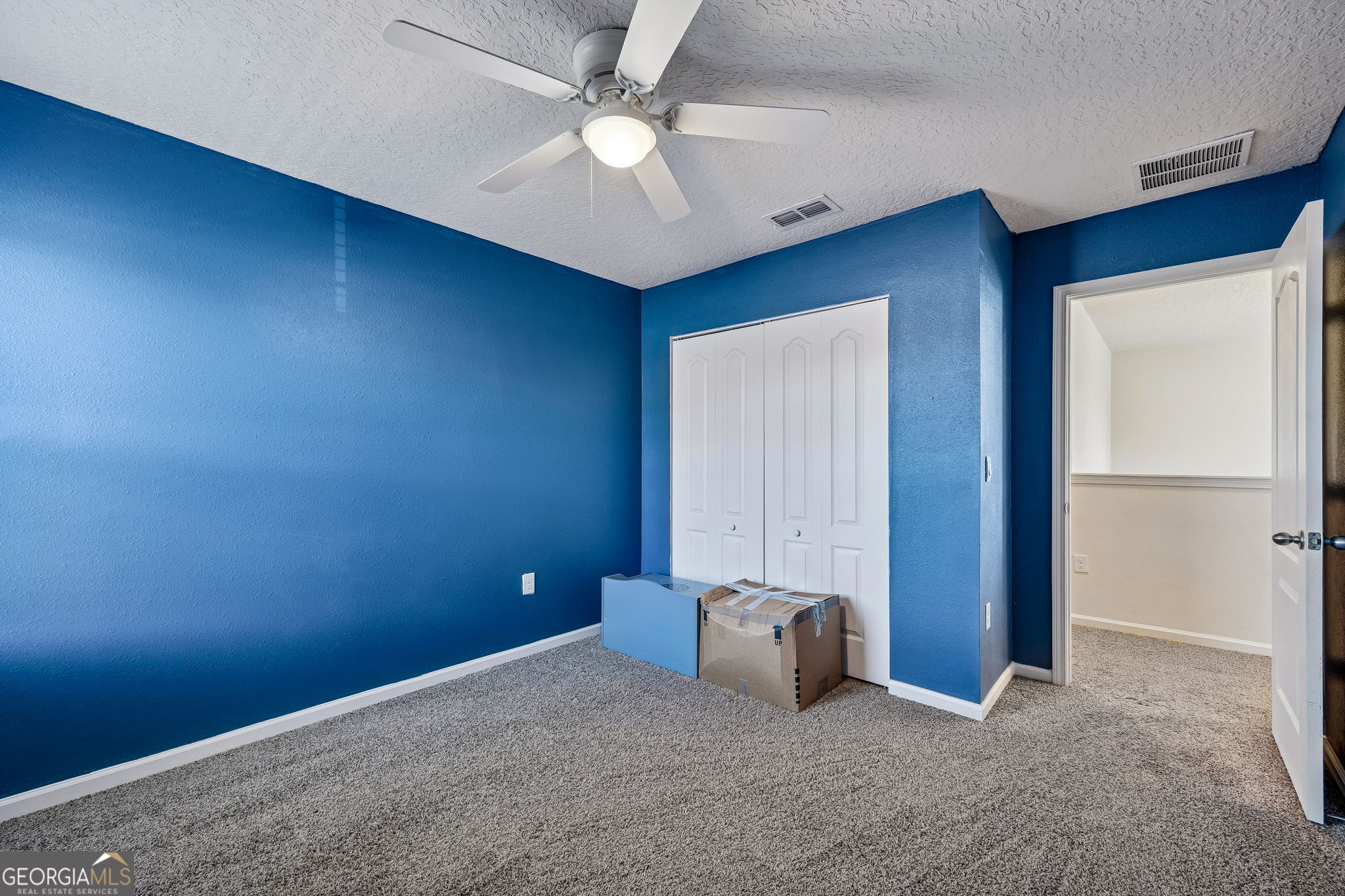 157 Ashwood Circle St. Marys GA 31558
