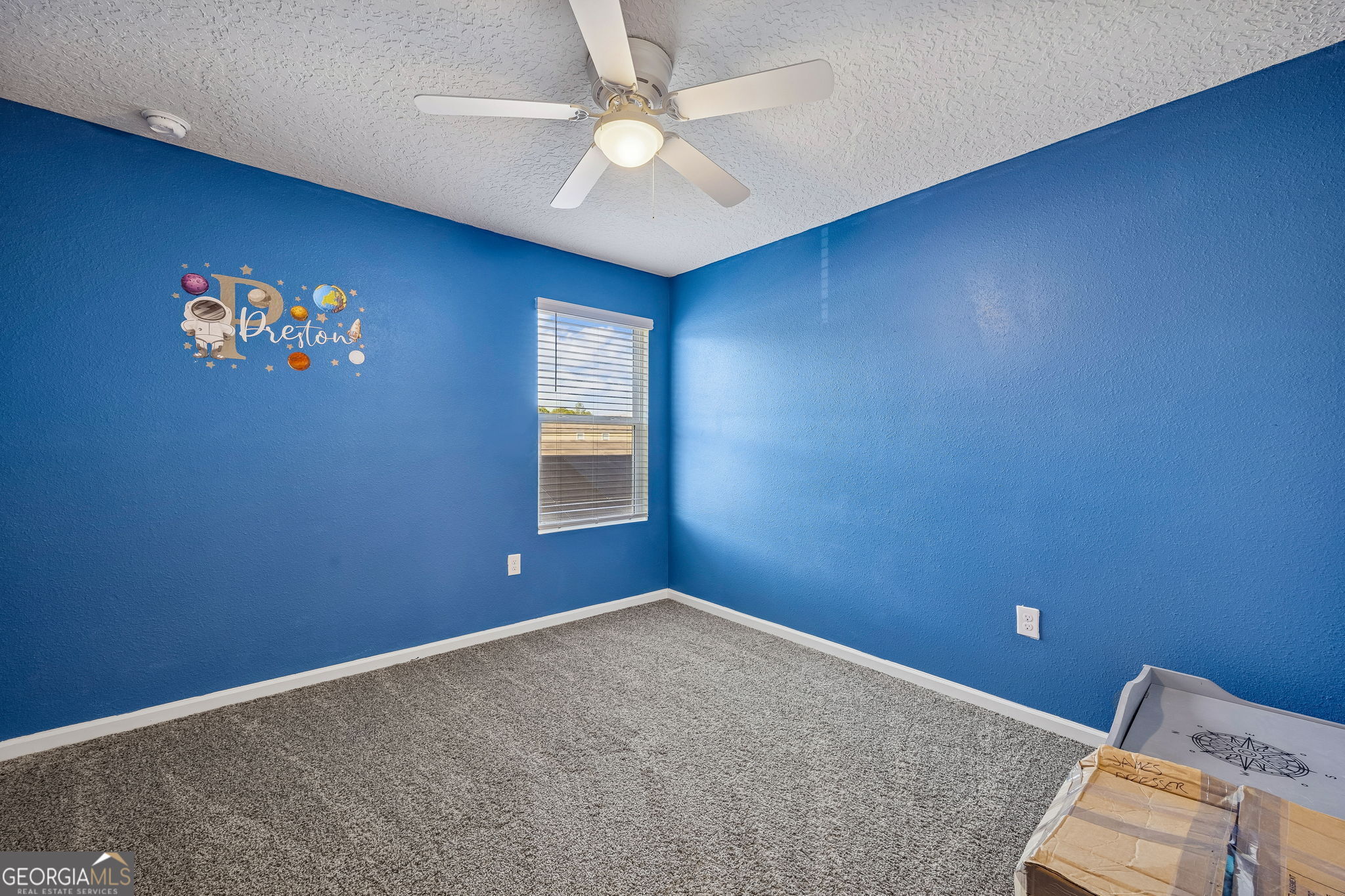 157 Ashwood Circle St. Marys GA 31558