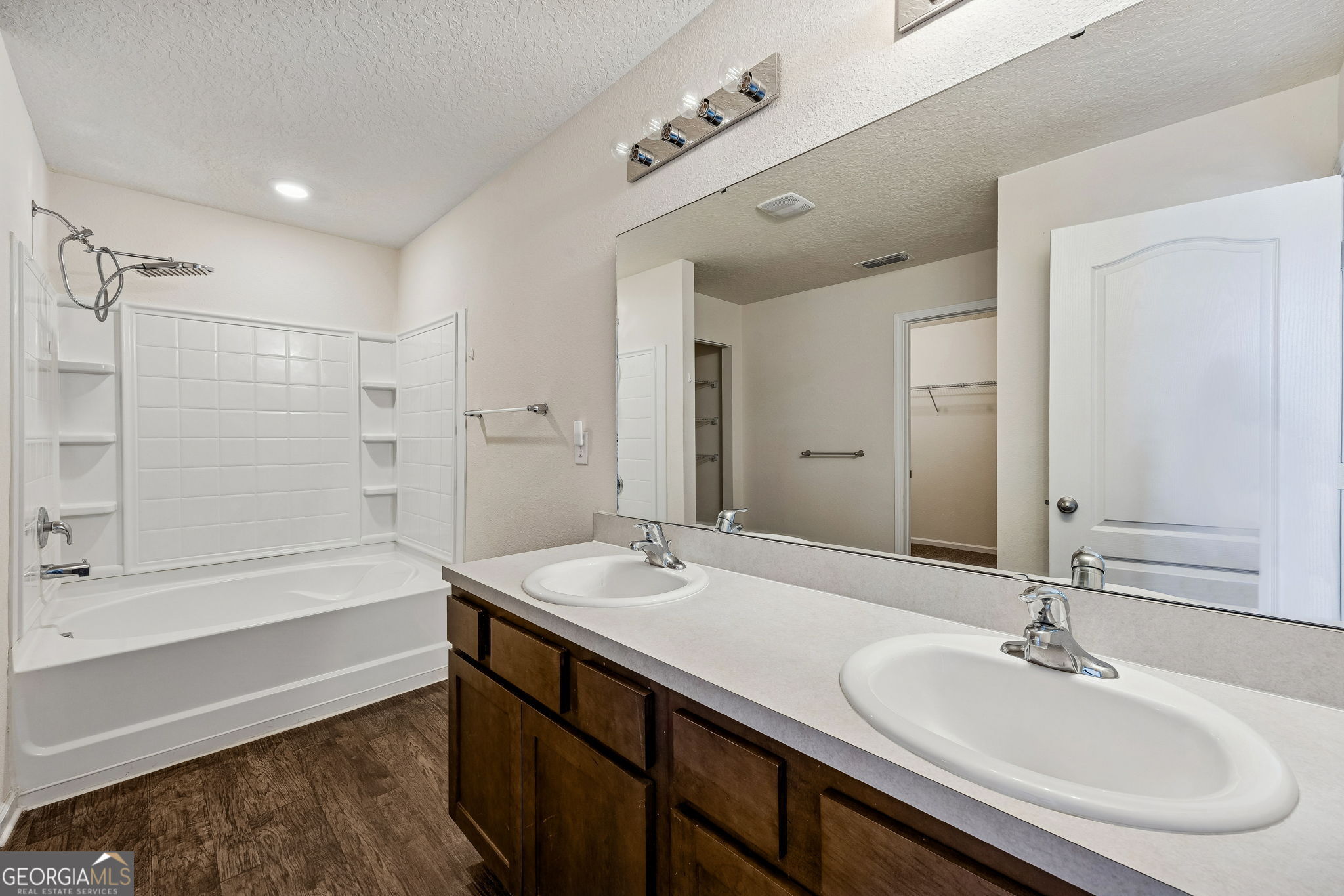 157 Ashwood Circle St. Marys GA 31558