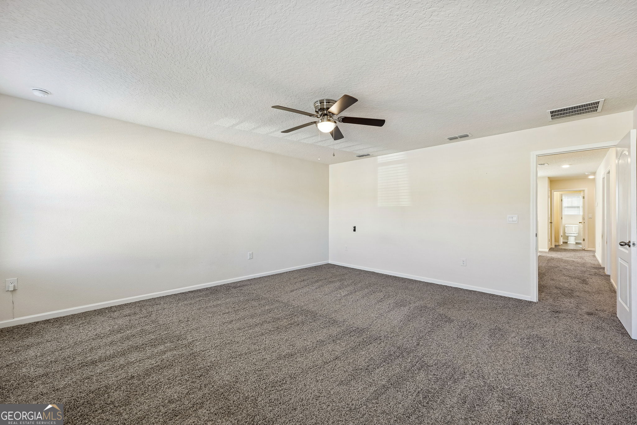 157 Ashwood Circle St. Marys GA 31558