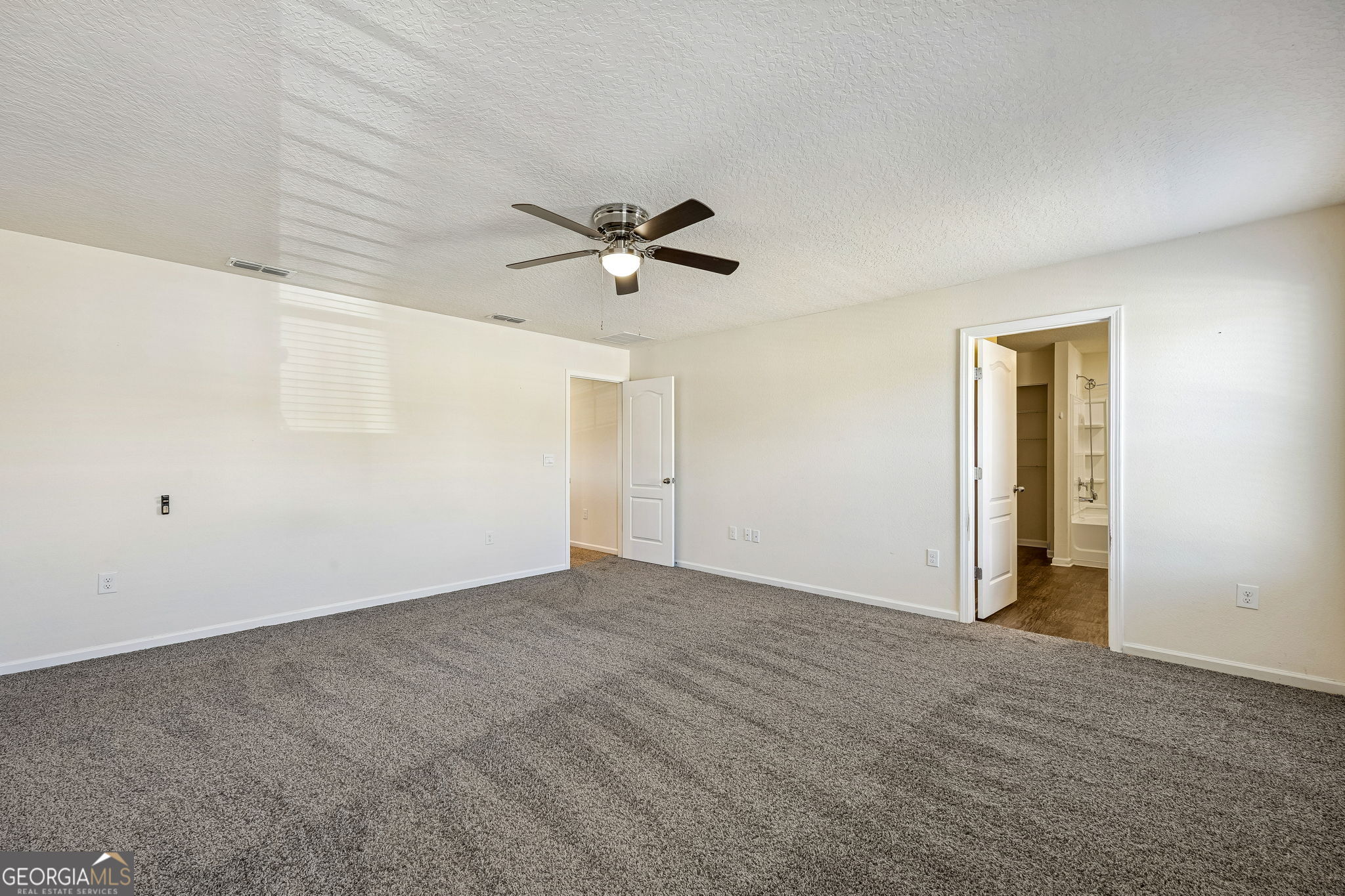 157 Ashwood Circle St. Marys GA 31558