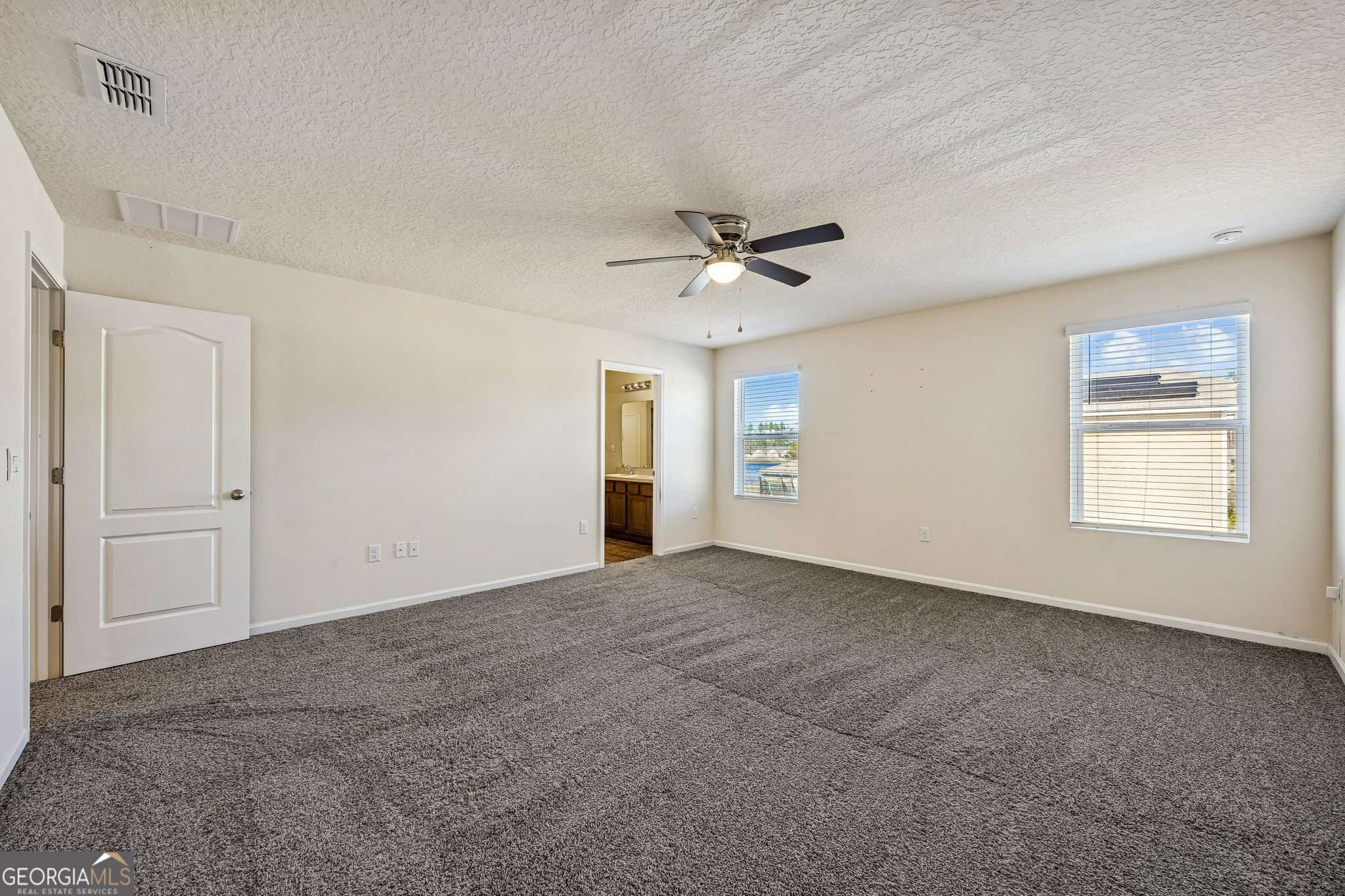 157 Ashwood Circle St. Marys GA 31558