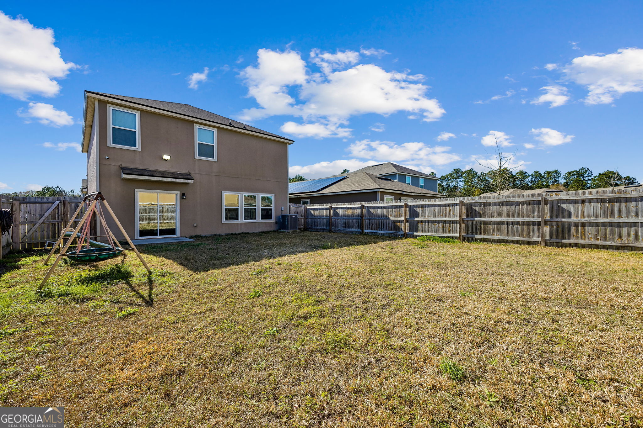 157 Ashwood Circle St. Marys GA 31558