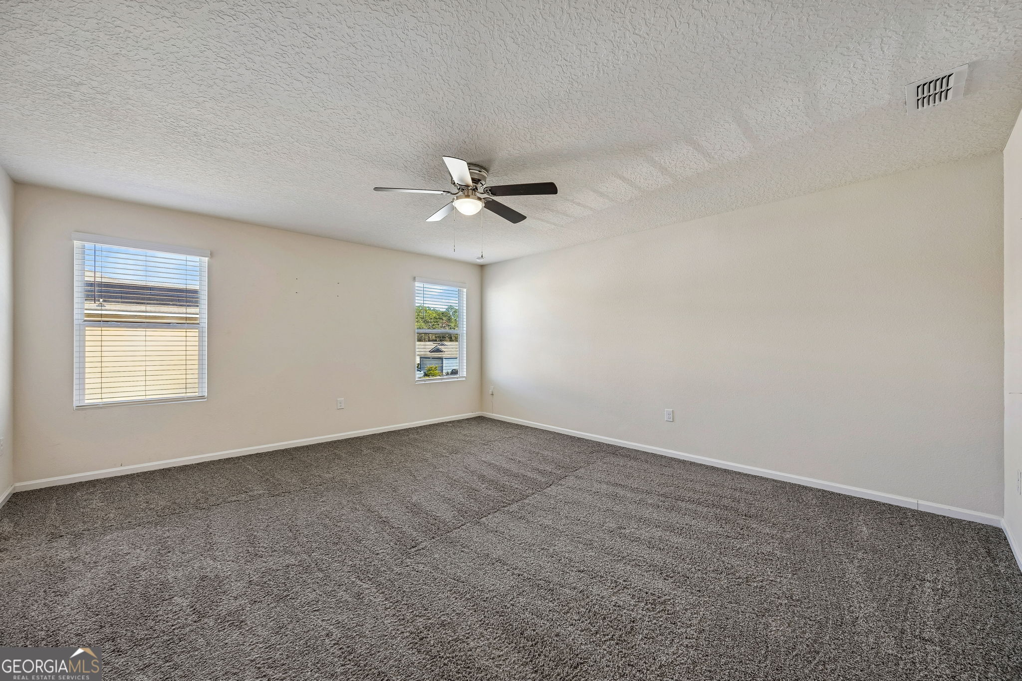 157 Ashwood Circle St. Marys GA 31558