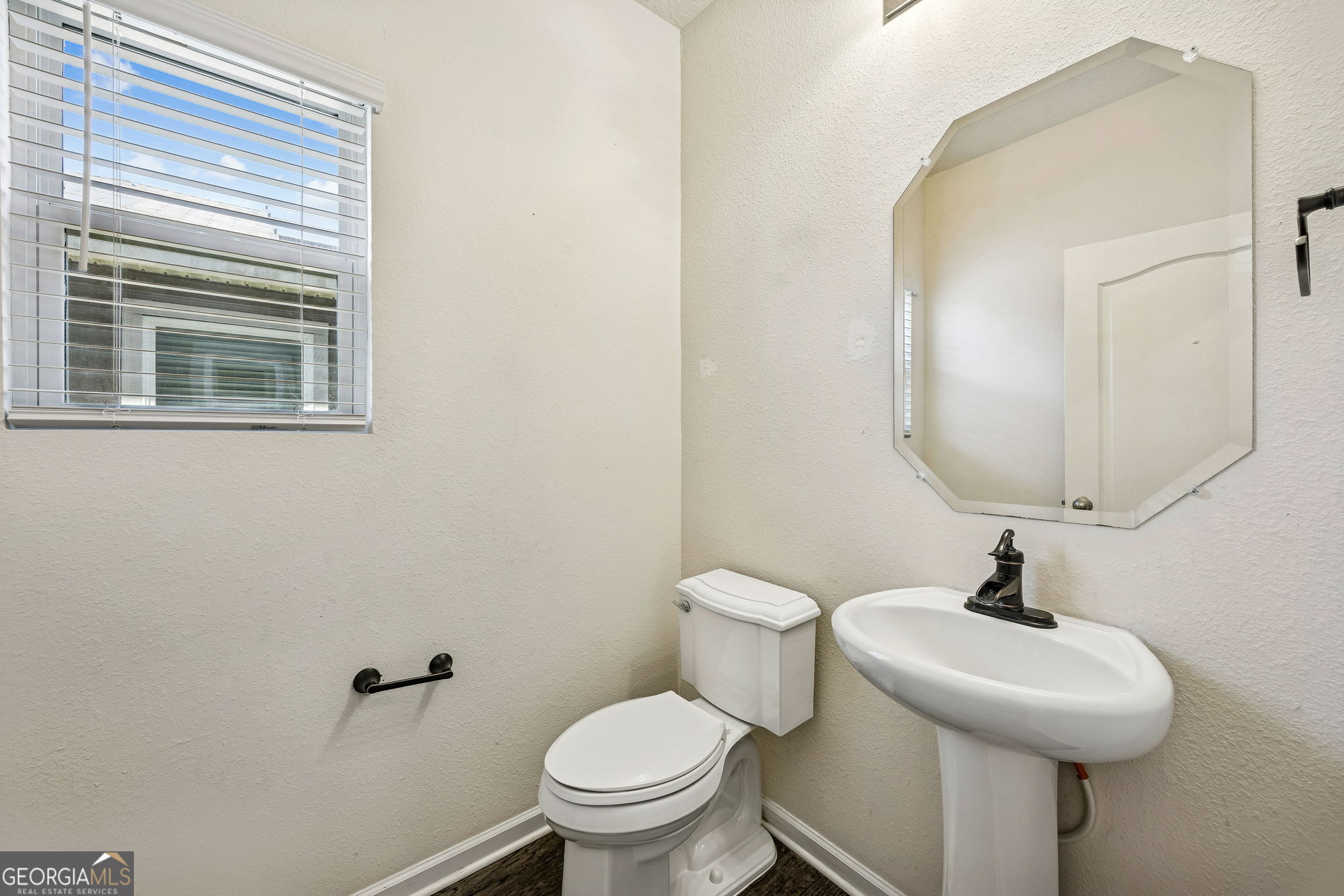 157 Ashwood Circle St. Marys GA 31558