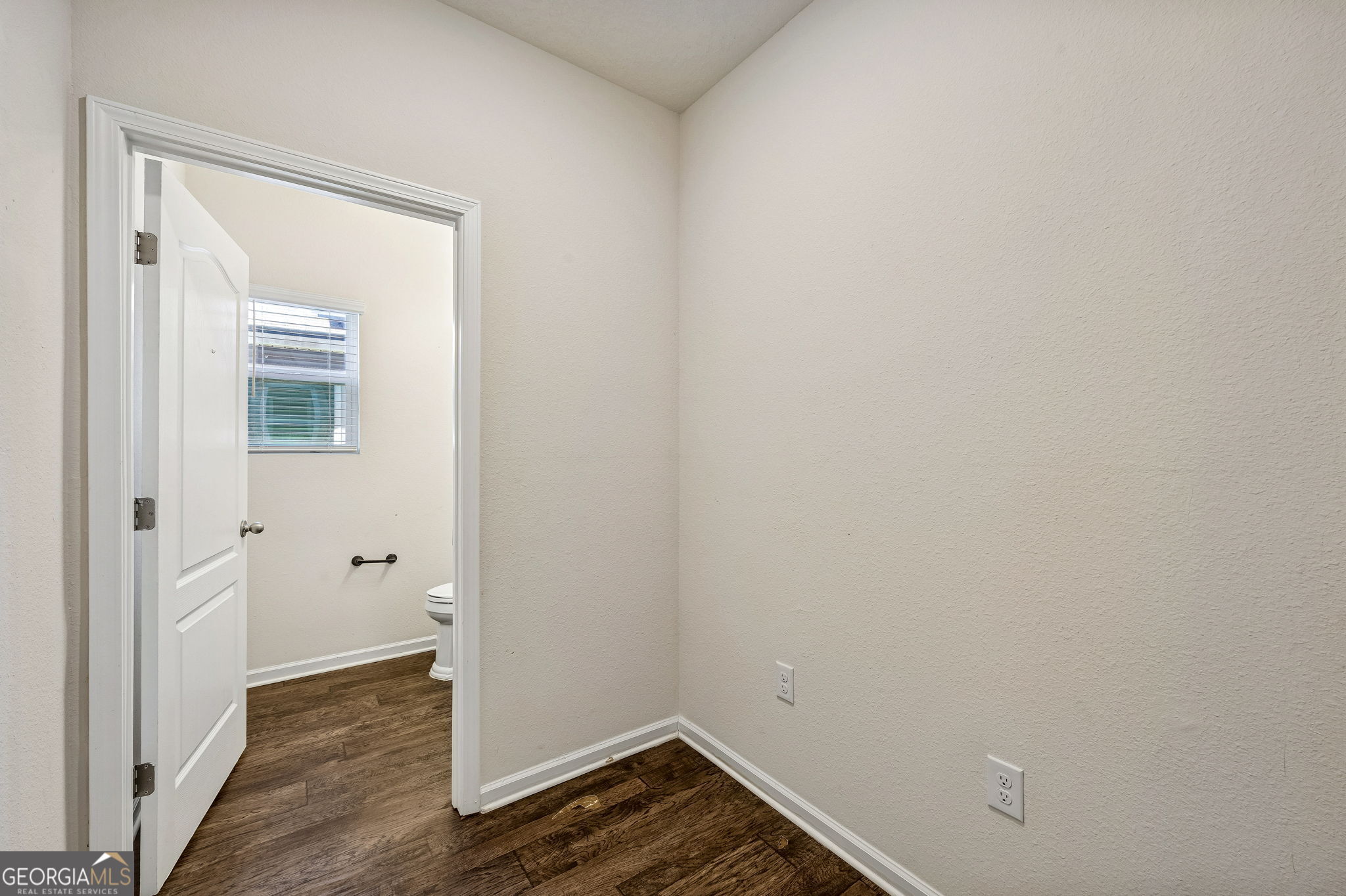 157 Ashwood Circle St. Marys GA 31558