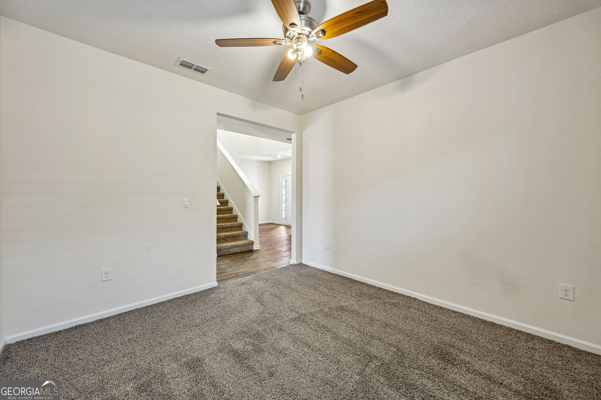 157 Ashwood Circle St. Marys GA 31558