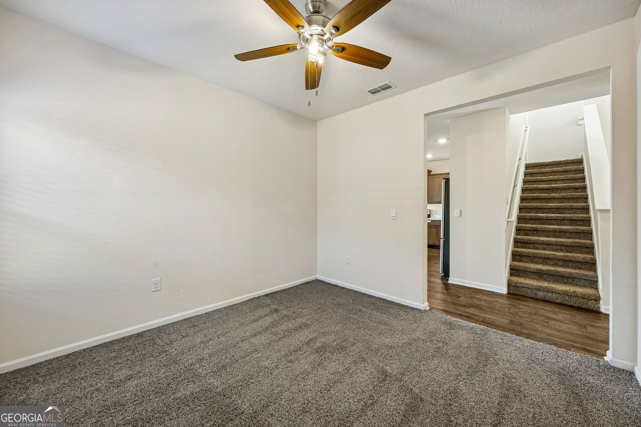 157 Ashwood Circle St. Marys GA 31558