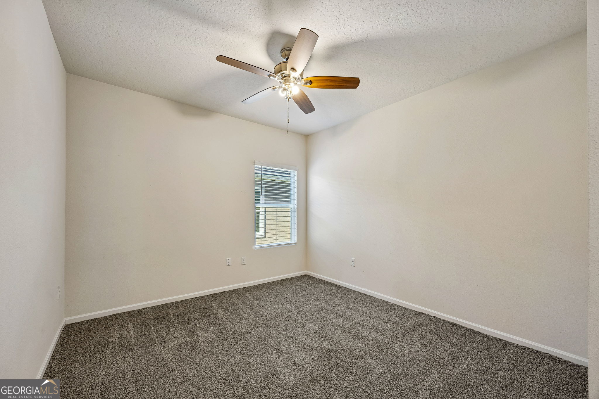 157 Ashwood Circle St. Marys GA 31558