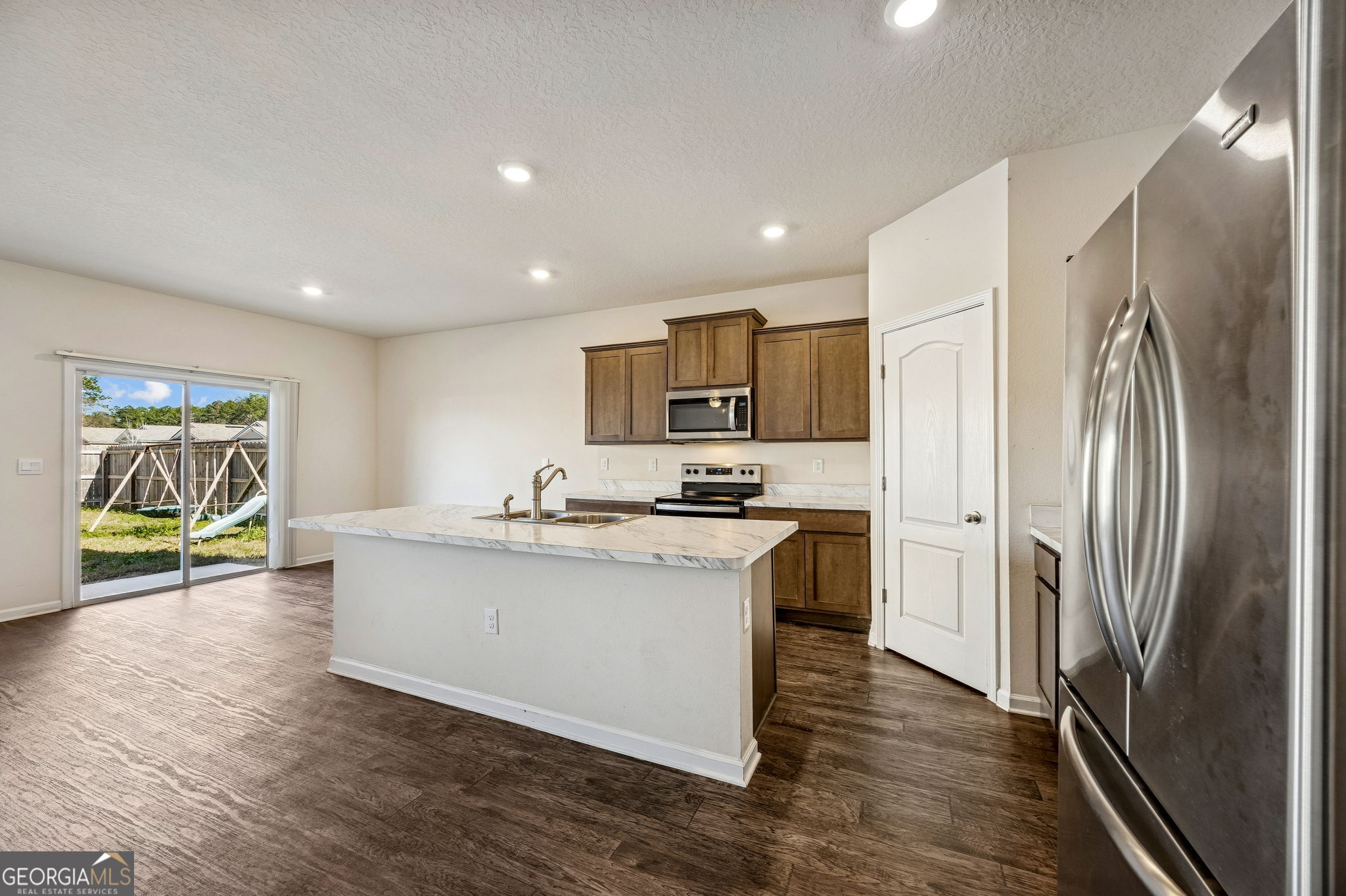 157 Ashwood Circle St. Marys GA 31558