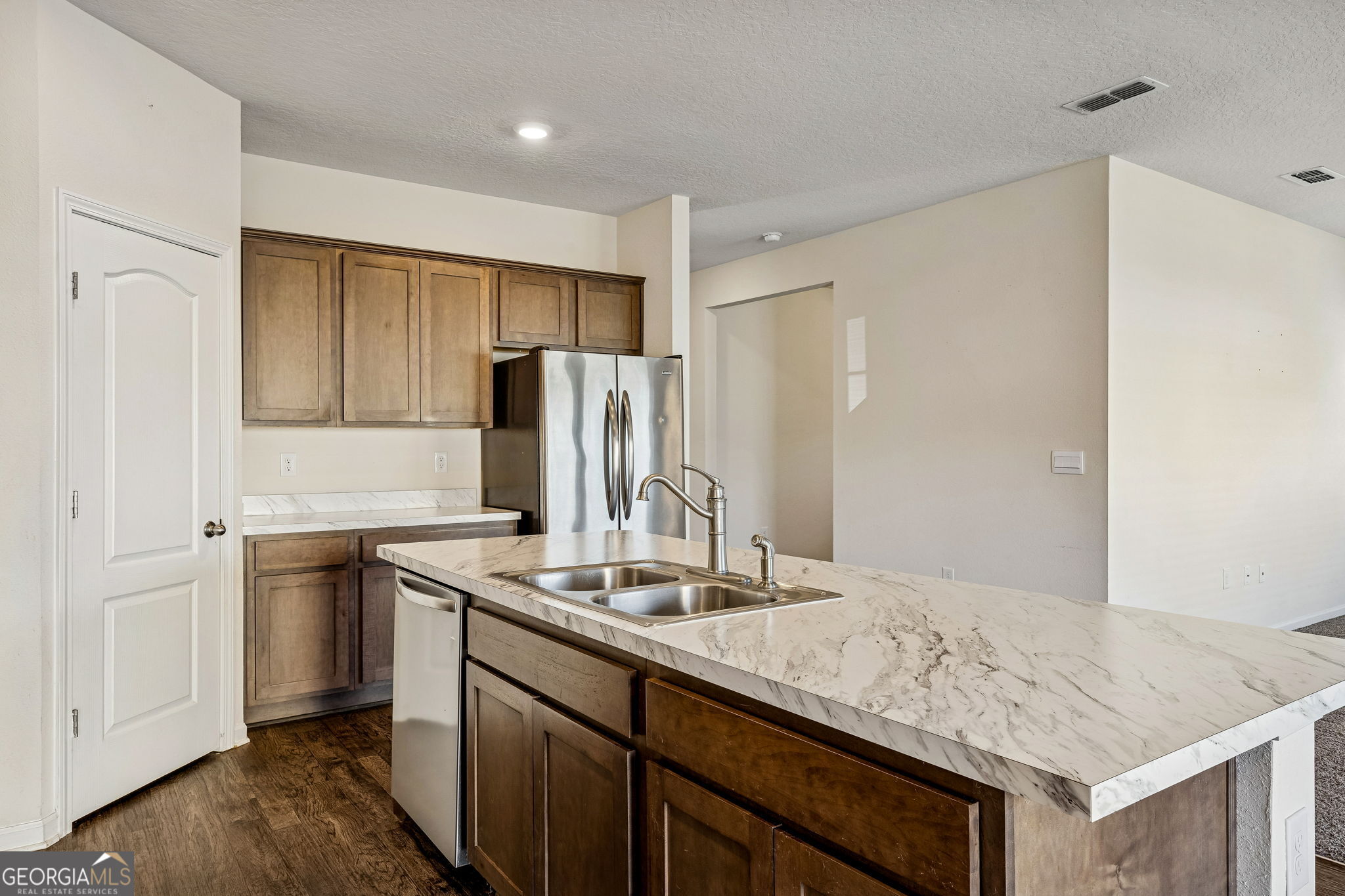 157 Ashwood Circle St. Marys GA 31558