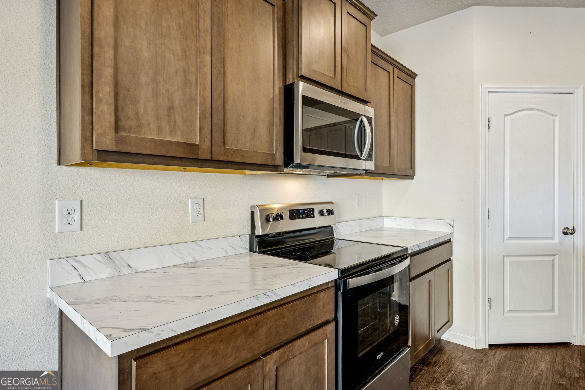 157 Ashwood Circle St. Marys GA 31558
