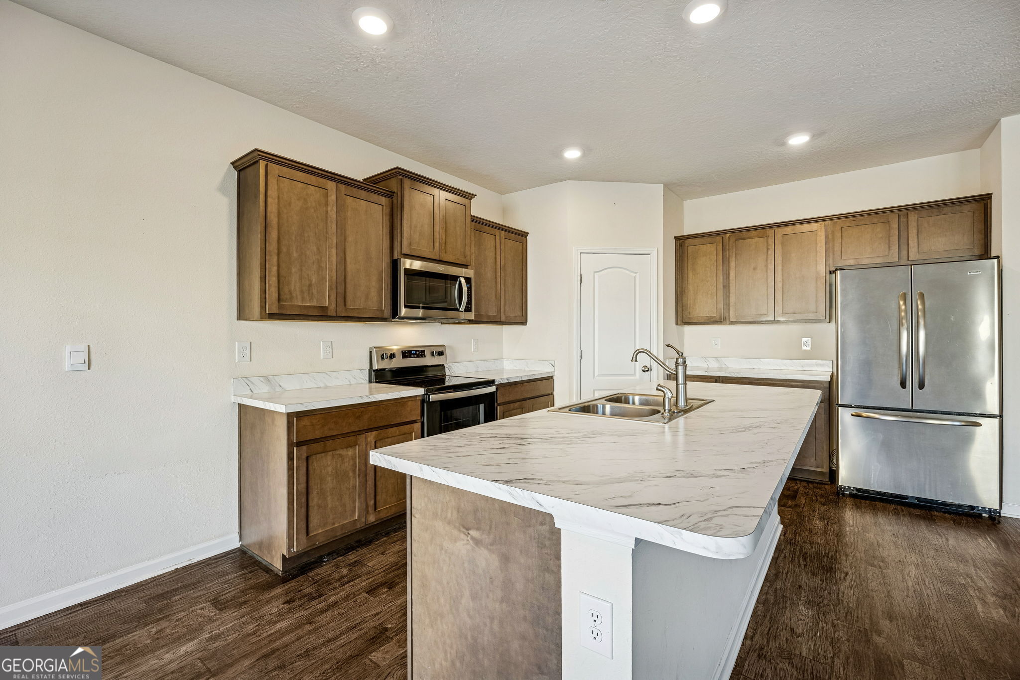157 Ashwood Circle St. Marys GA 31558
