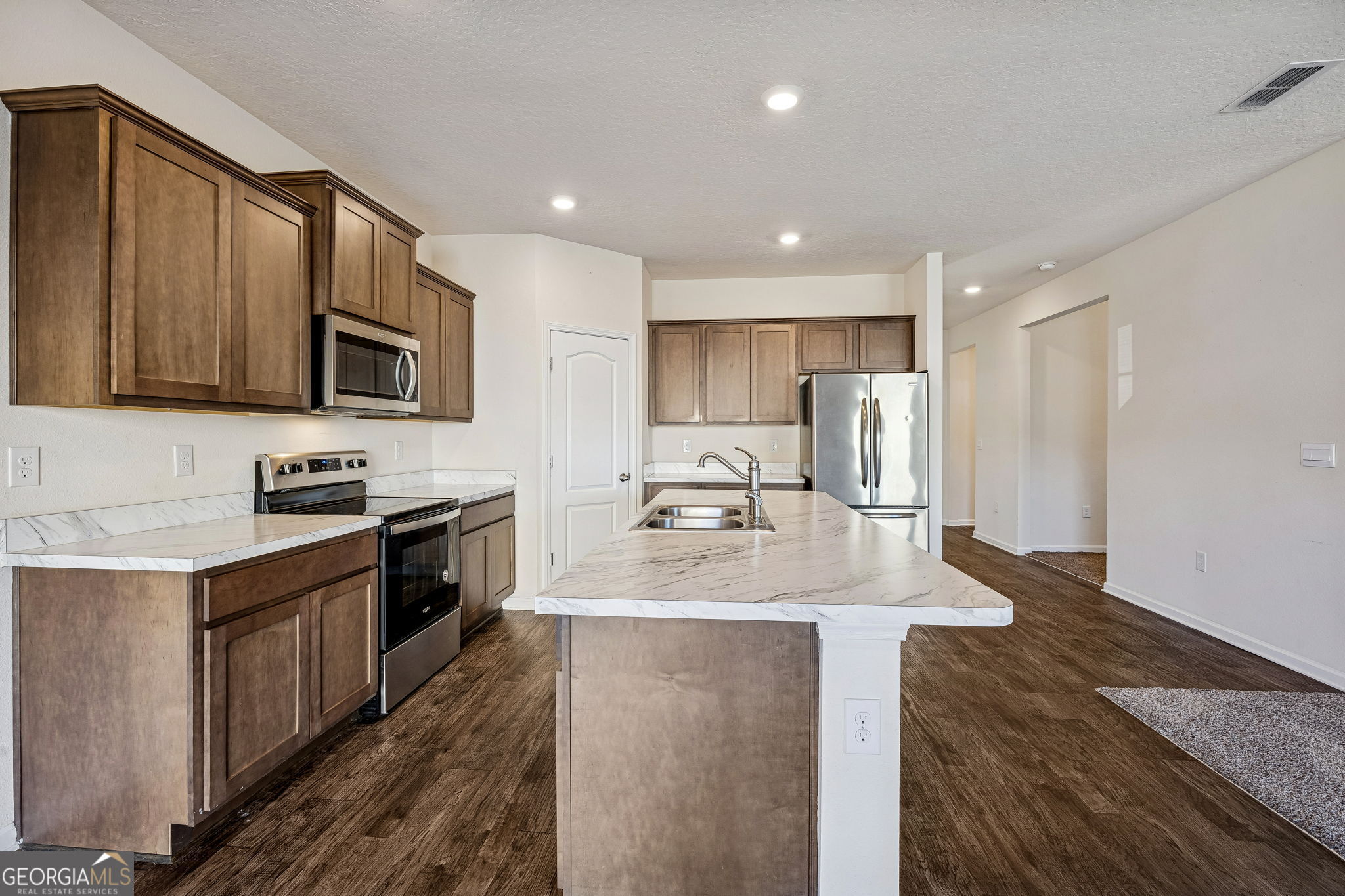 157 Ashwood Circle St. Marys GA 31558