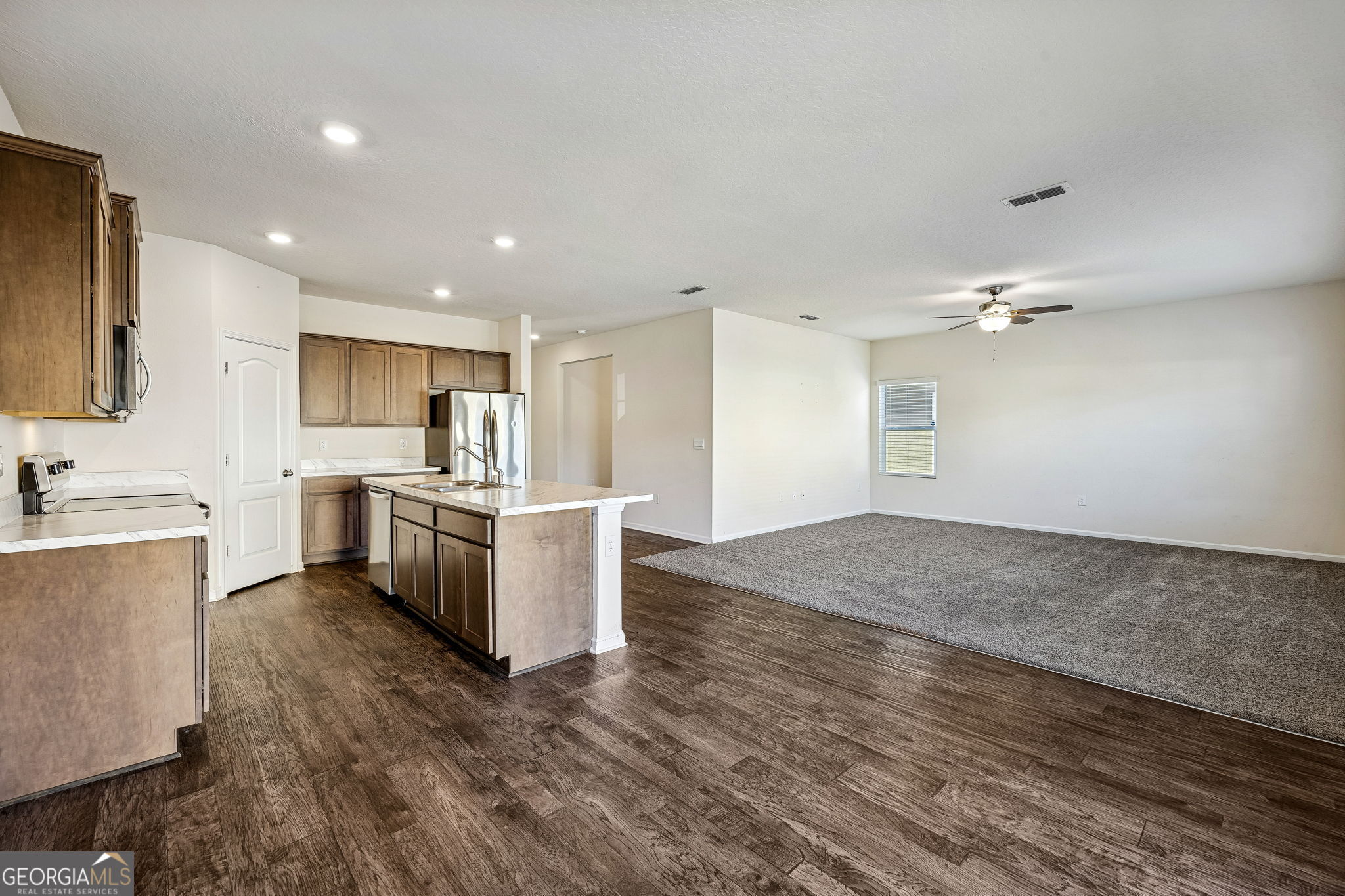 157 Ashwood Circle St. Marys GA 31558