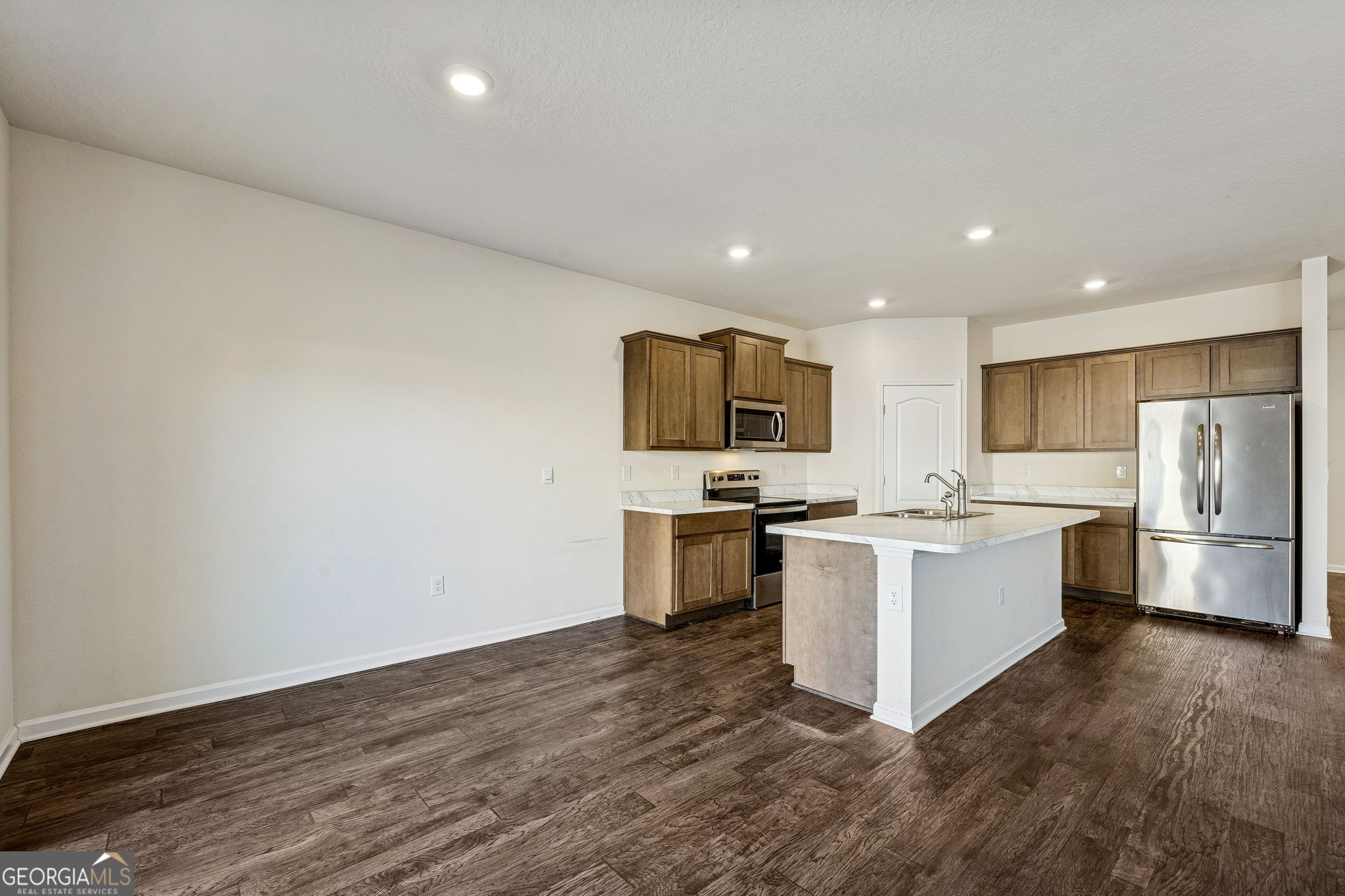 157 Ashwood Circle St. Marys GA 31558