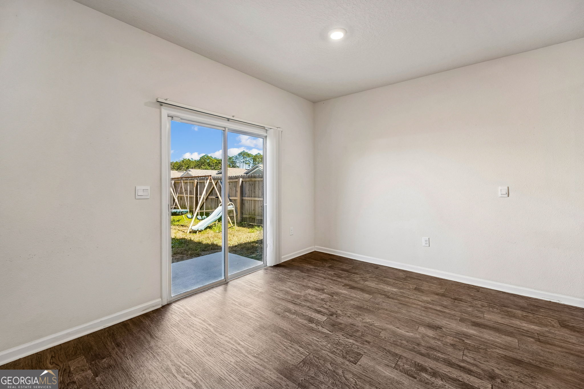 157 Ashwood Circle St. Marys GA 31558