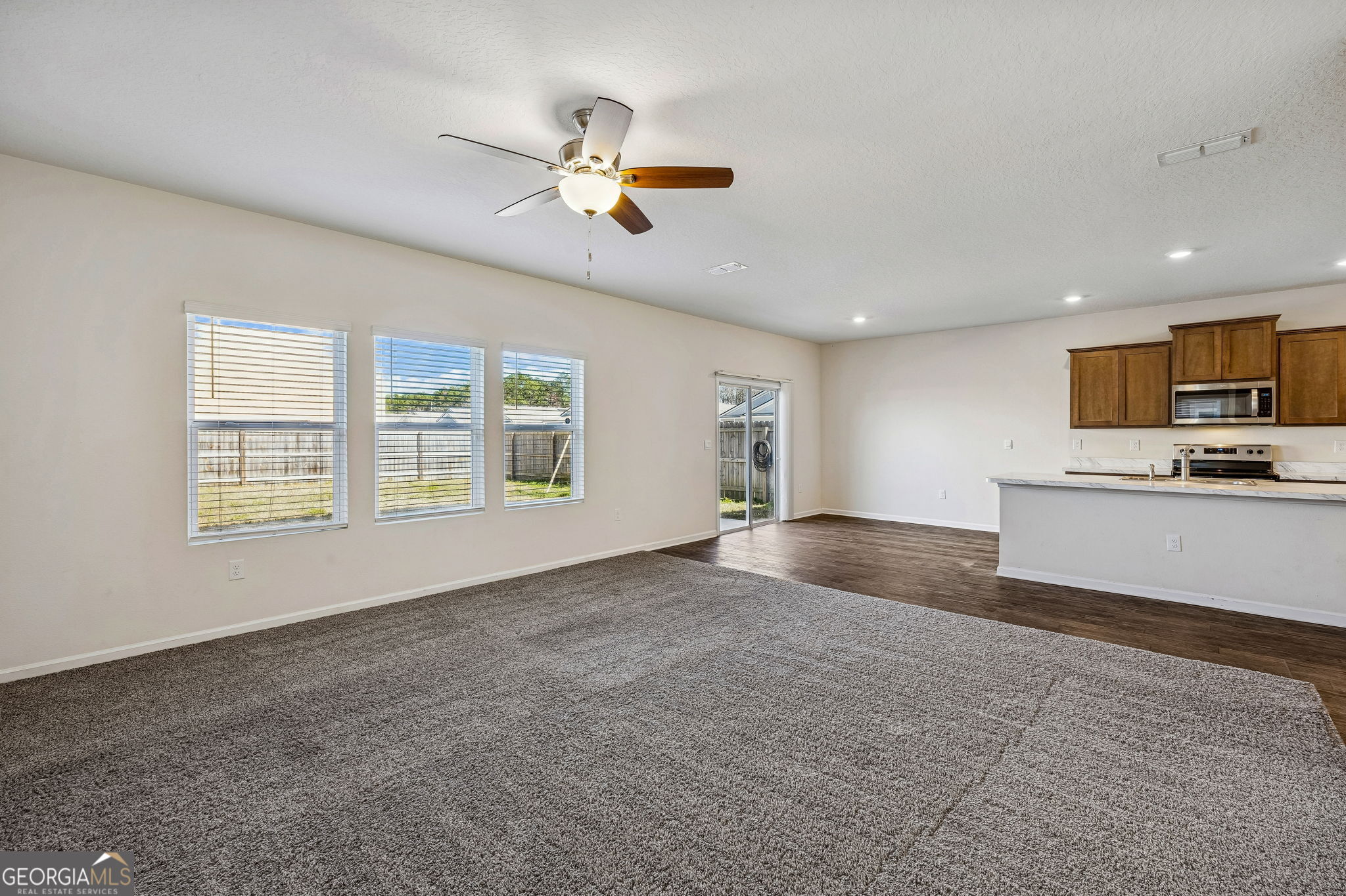 157 Ashwood Circle St. Marys GA 31558