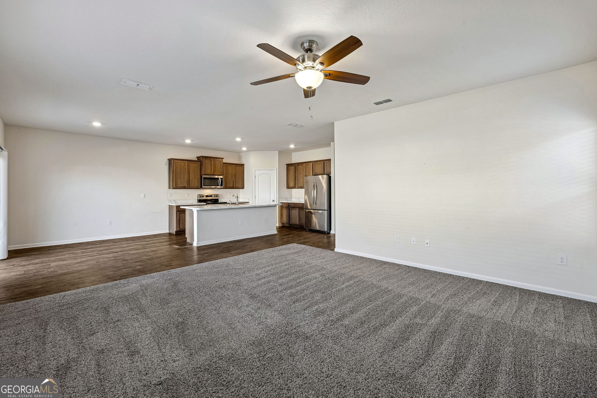 157 Ashwood Circle St. Marys GA 31558