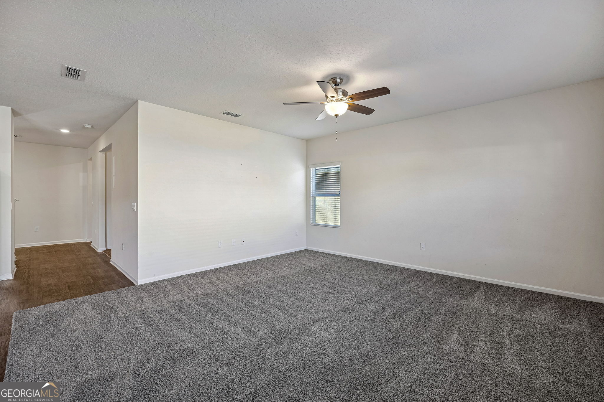 157 Ashwood Circle St. Marys GA 31558