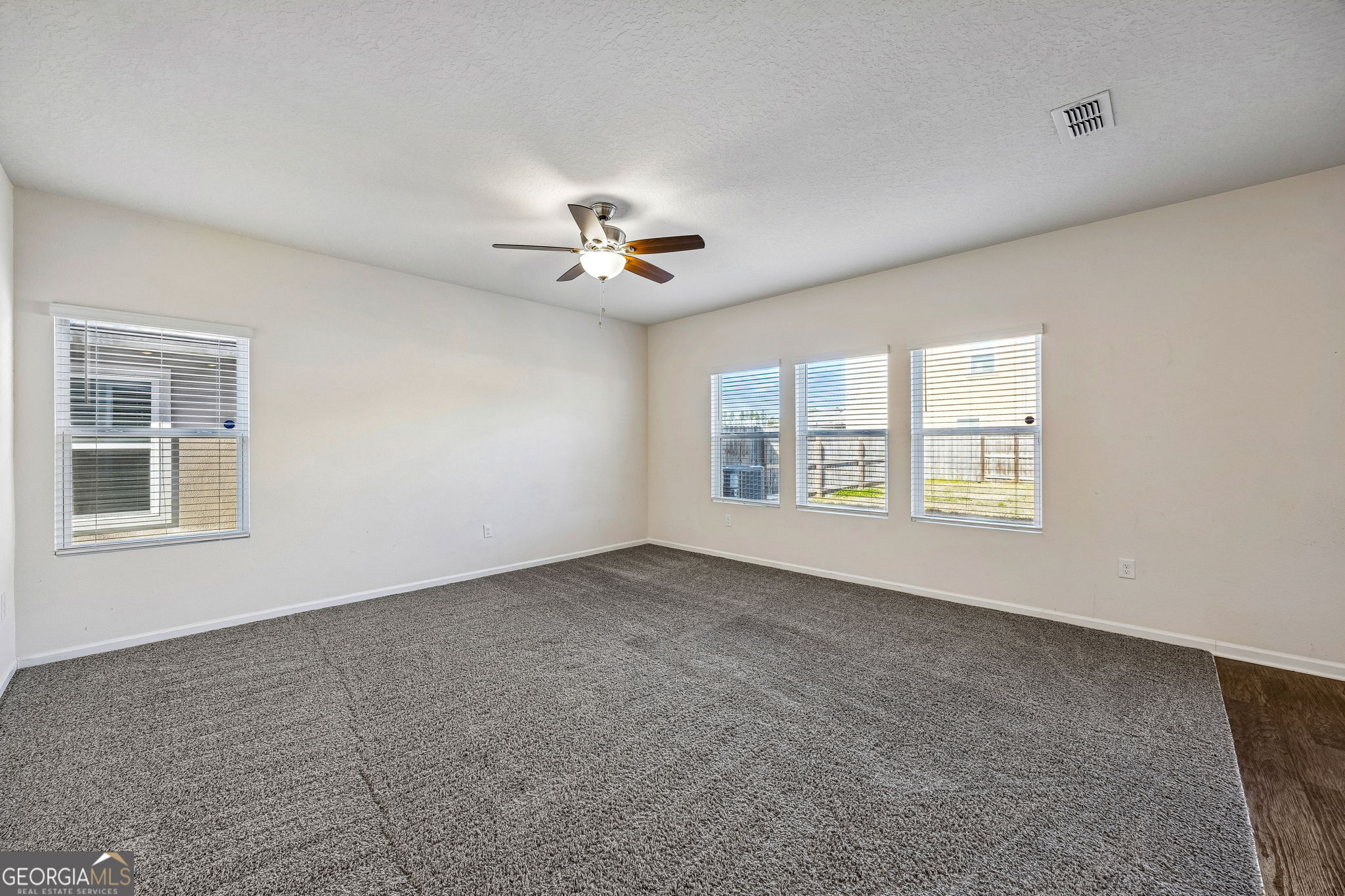 157 Ashwood Circle St. Marys GA 31558