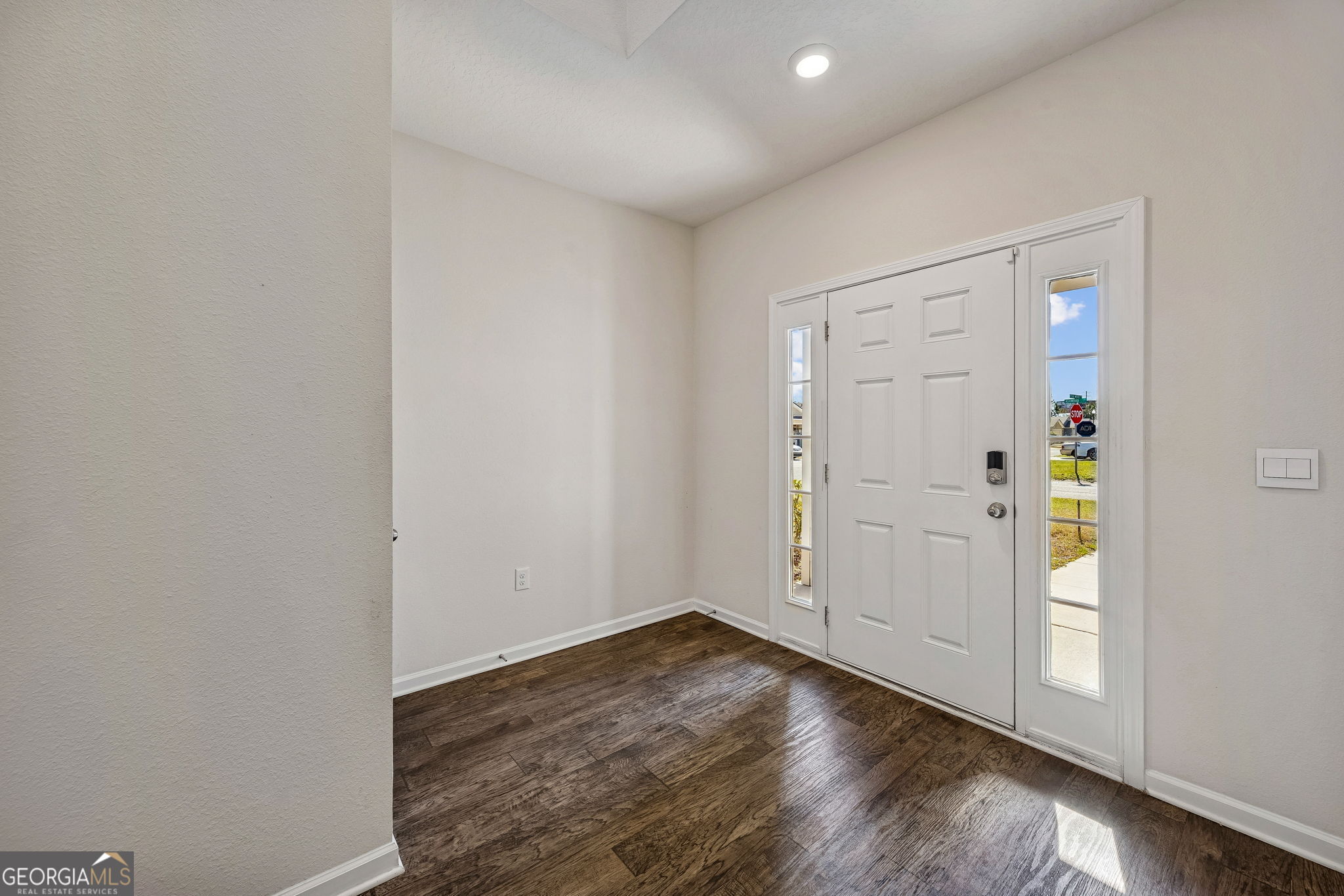 157 Ashwood Circle St. Marys GA 31558