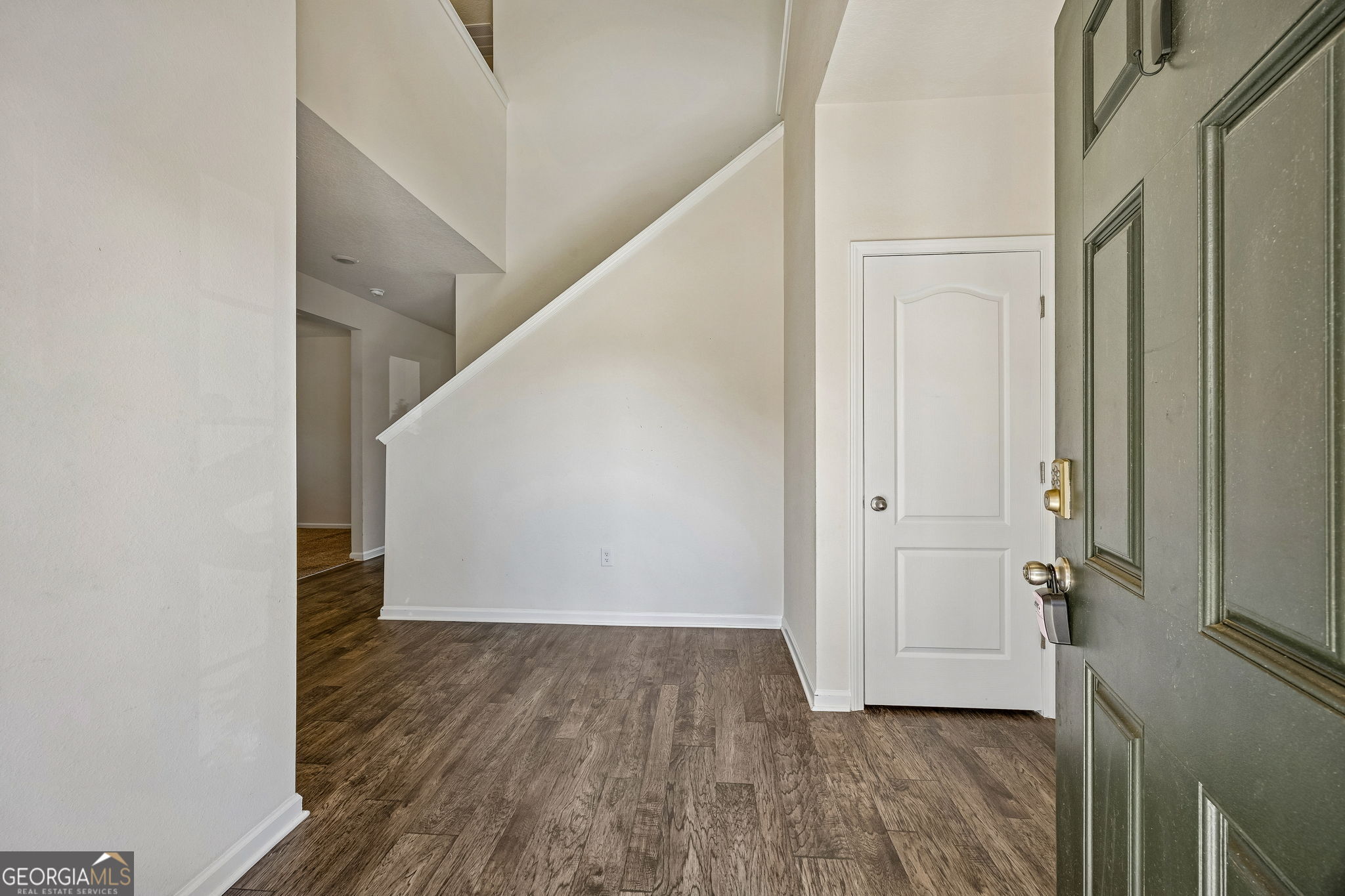 157 Ashwood Circle St. Marys GA 31558
