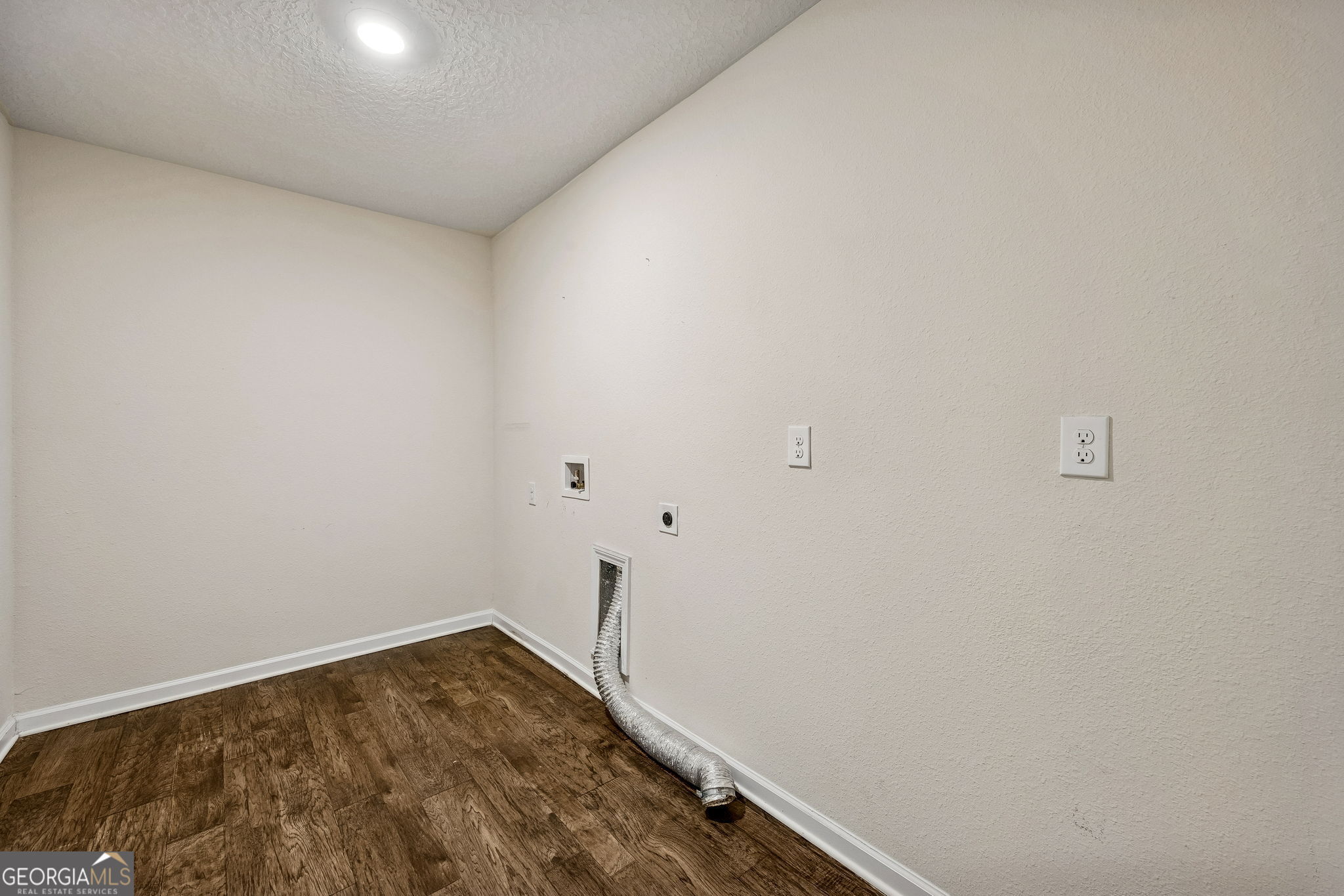157 Ashwood Circle St. Marys GA 31558