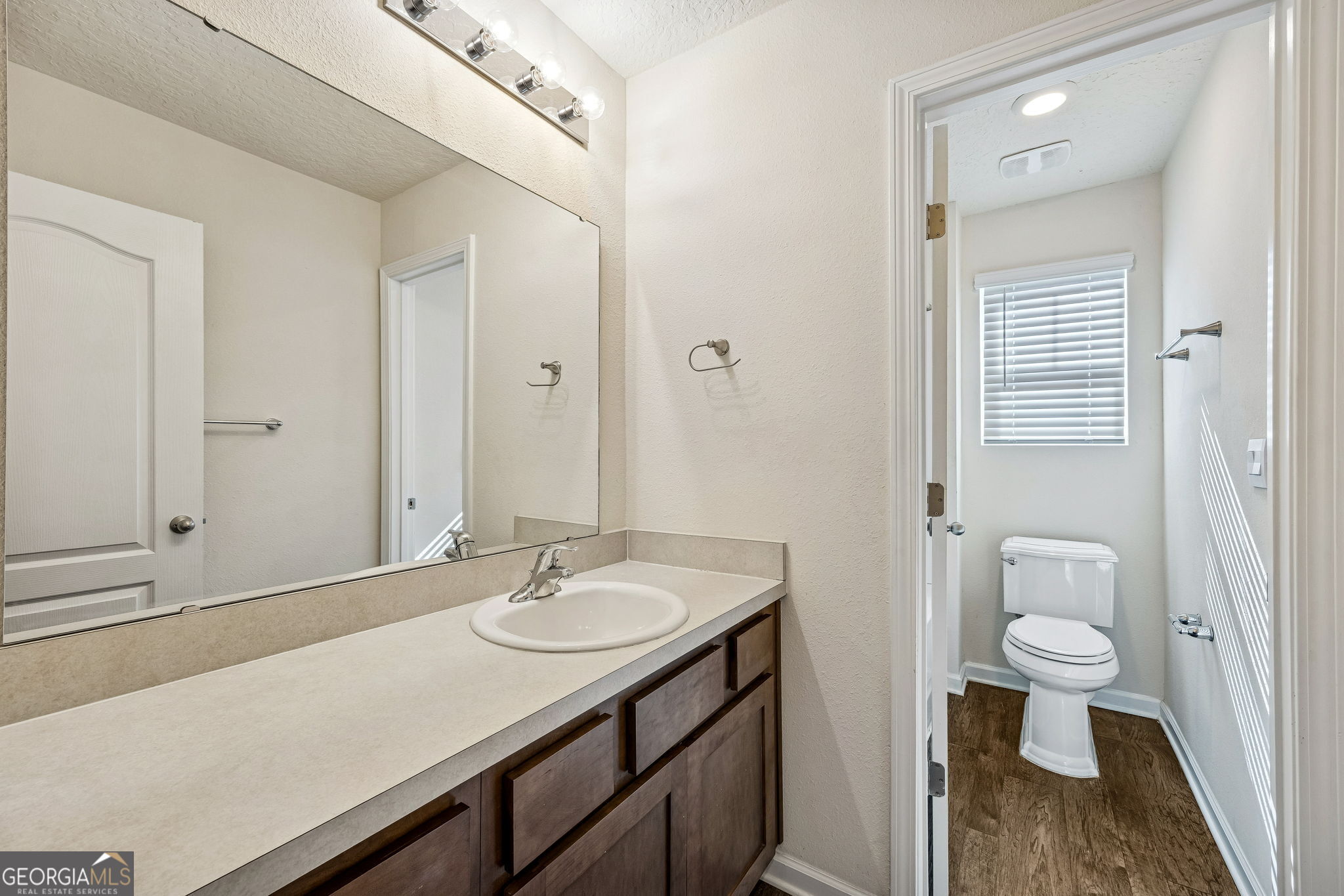 157 Ashwood Circle St. Marys GA 31558
