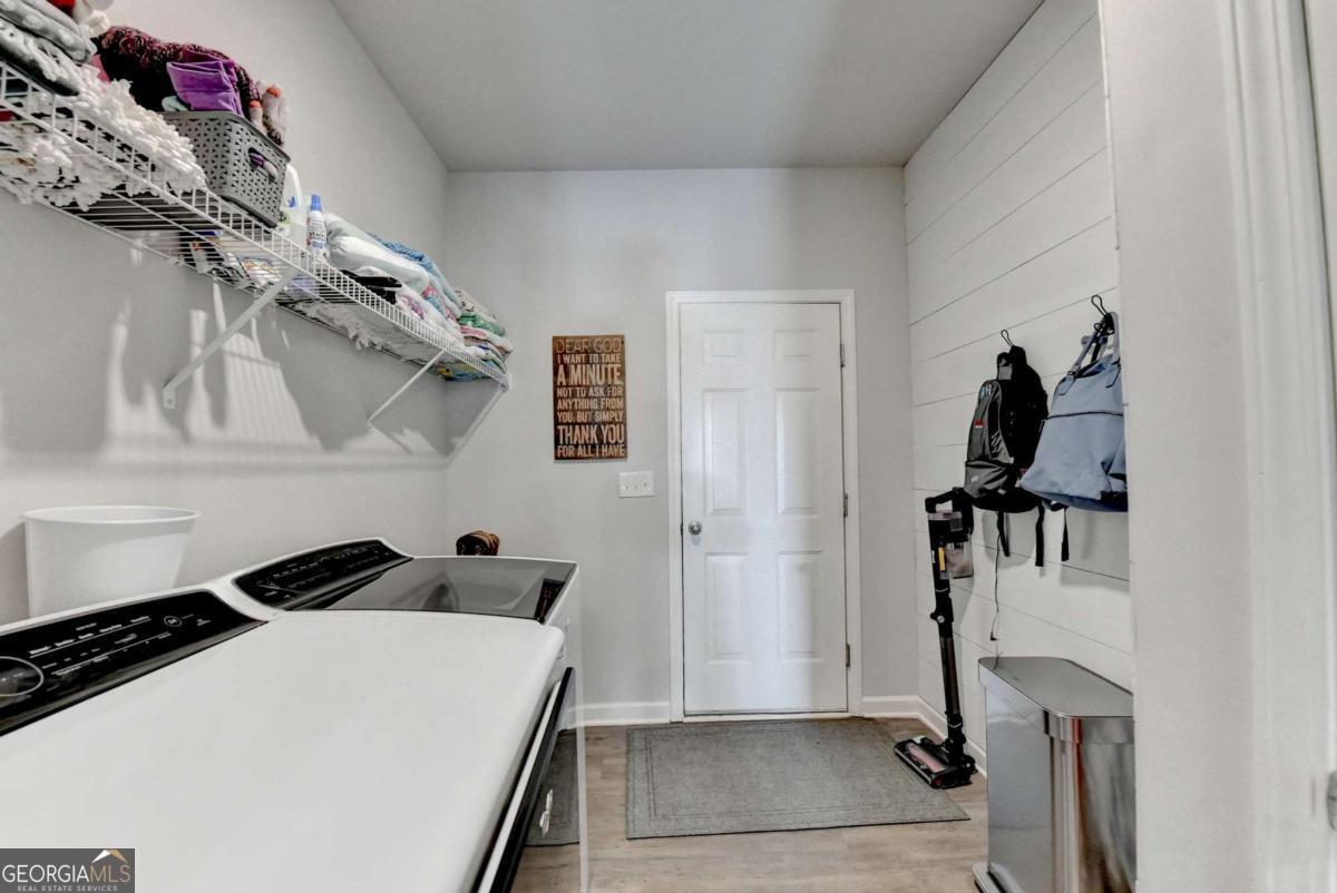 4440 Bramblett Grove Place Cumming GA 30040