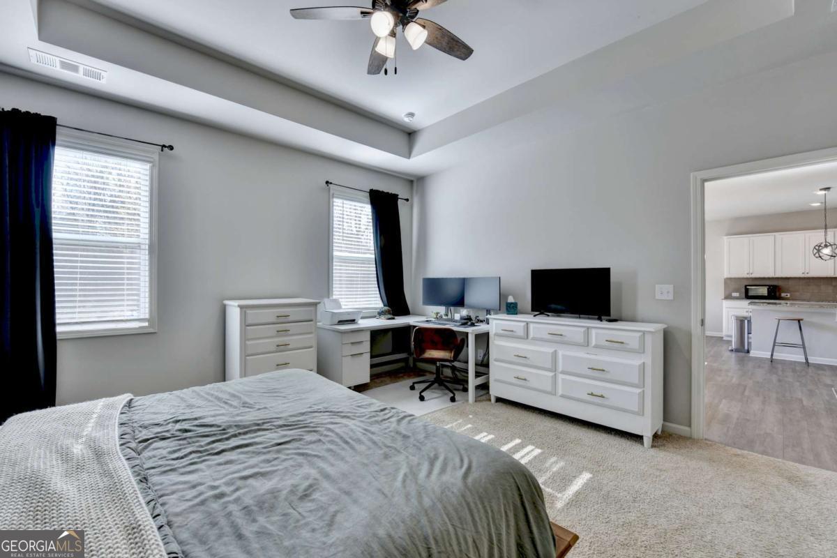 4440 Bramblett Grove Place Cumming GA 30040