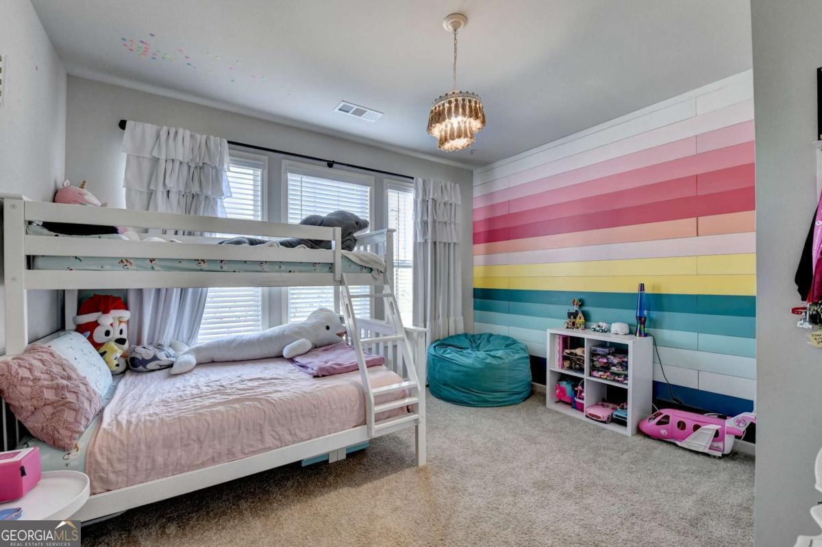 4440 Bramblett Grove Place Cumming GA 30040