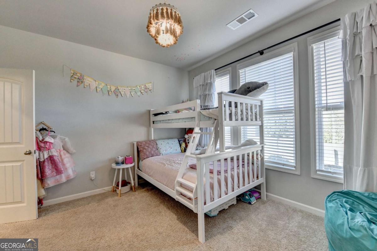 4440 Bramblett Grove Place Cumming GA 30040