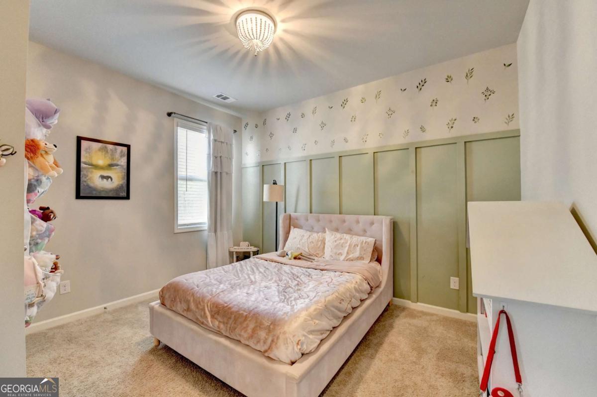 4440 Bramblett Grove Place Cumming GA 30040