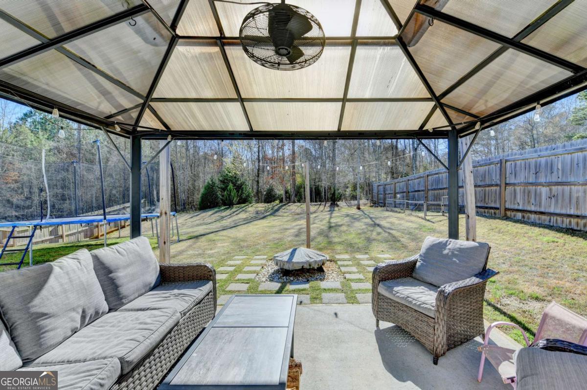 4440 Bramblett Grove Place Cumming GA 30040