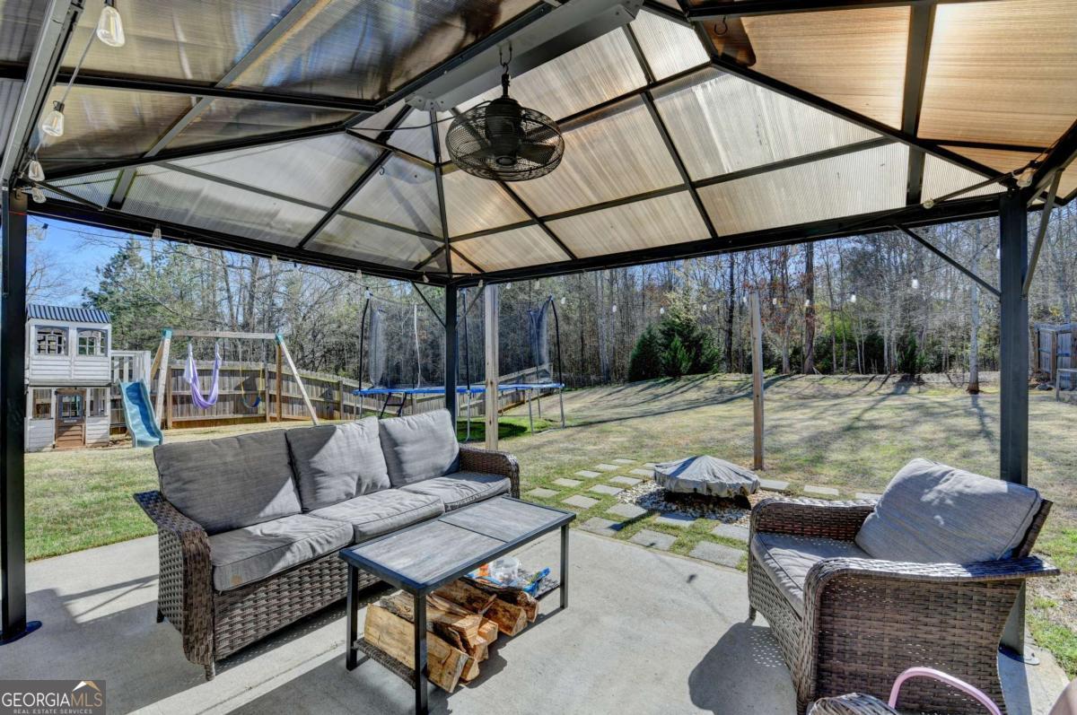 4440 Bramblett Grove Place Cumming GA 30040