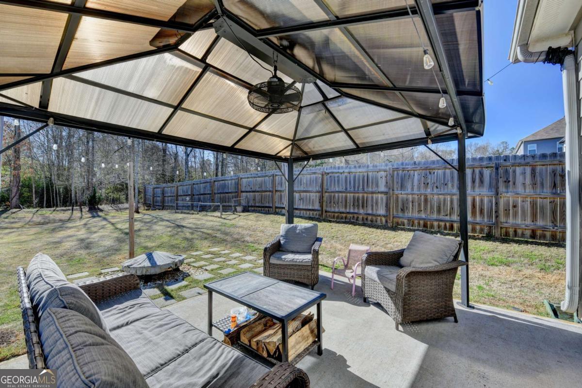 4440 Bramblett Grove Place Cumming GA 30040