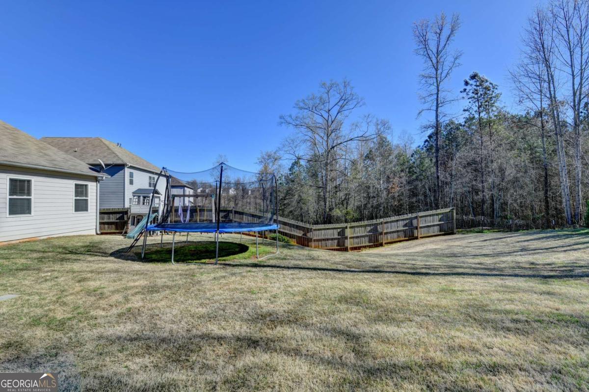 4440 Bramblett Grove Place Cumming GA 30040