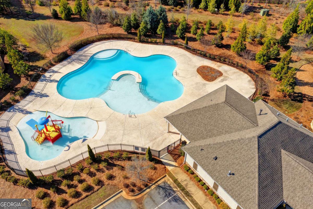 4440 Bramblett Grove Place Cumming GA 30040