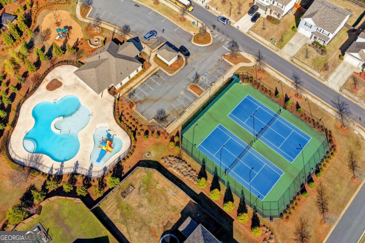 4440 Bramblett Grove Place Cumming GA 30040
