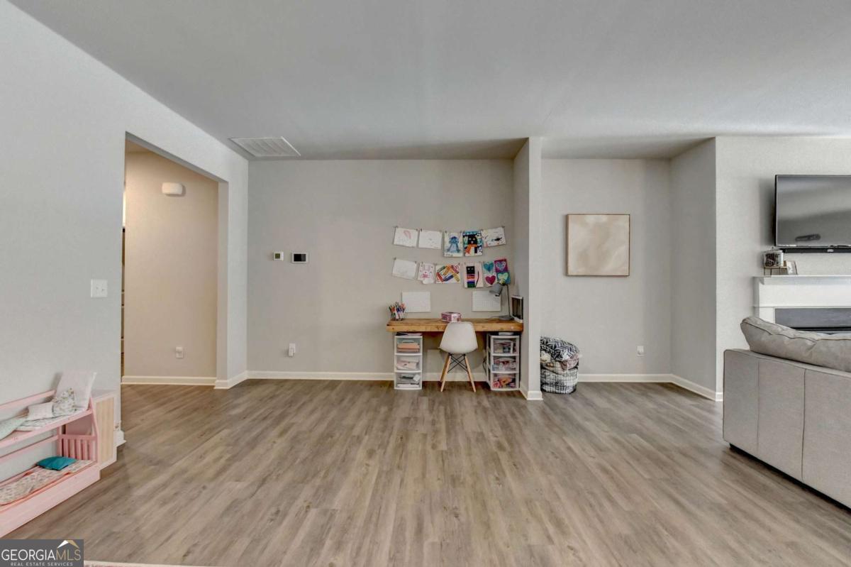 4440 Bramblett Grove Place Cumming GA 30040