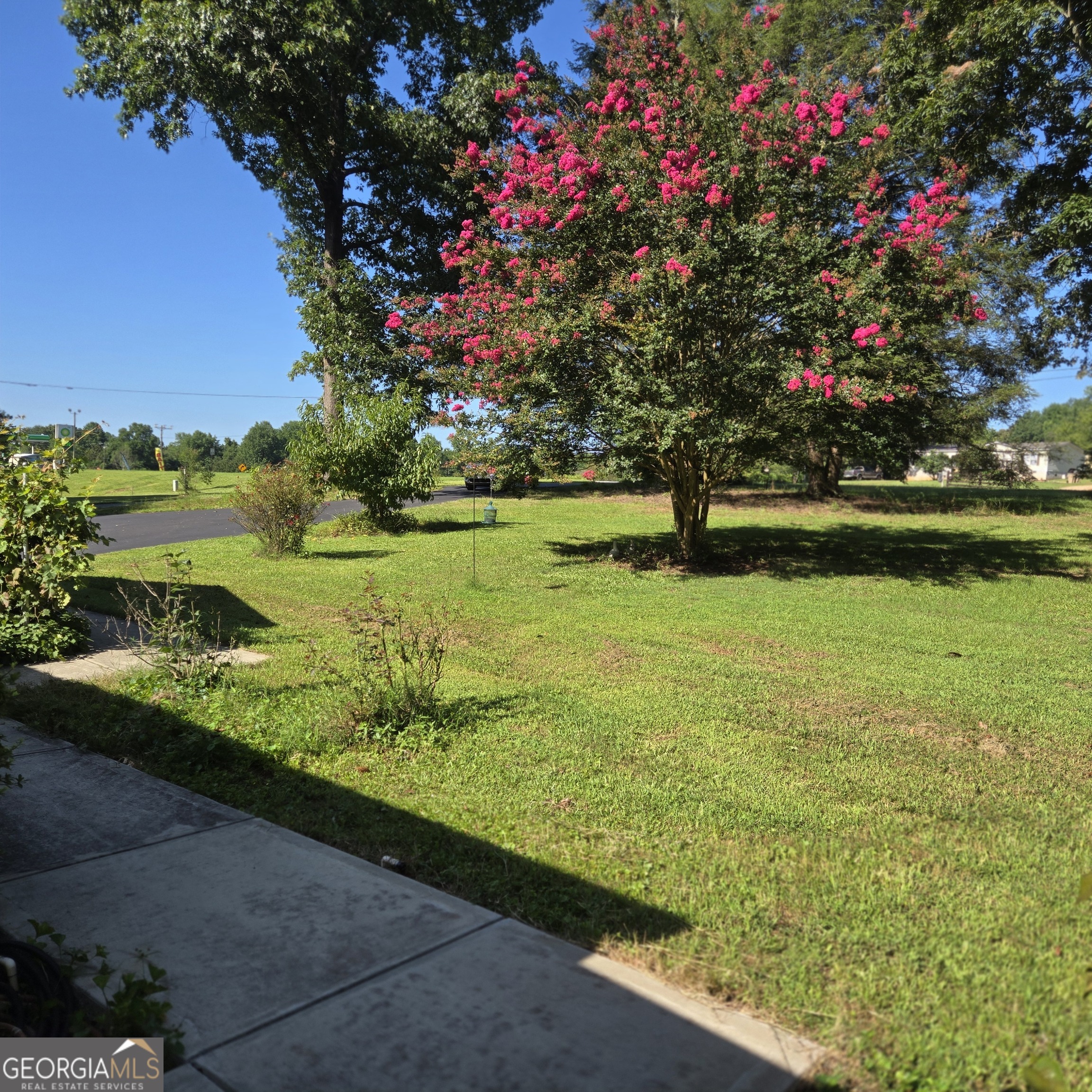1312 Fairview School Road Demorest GA 30535