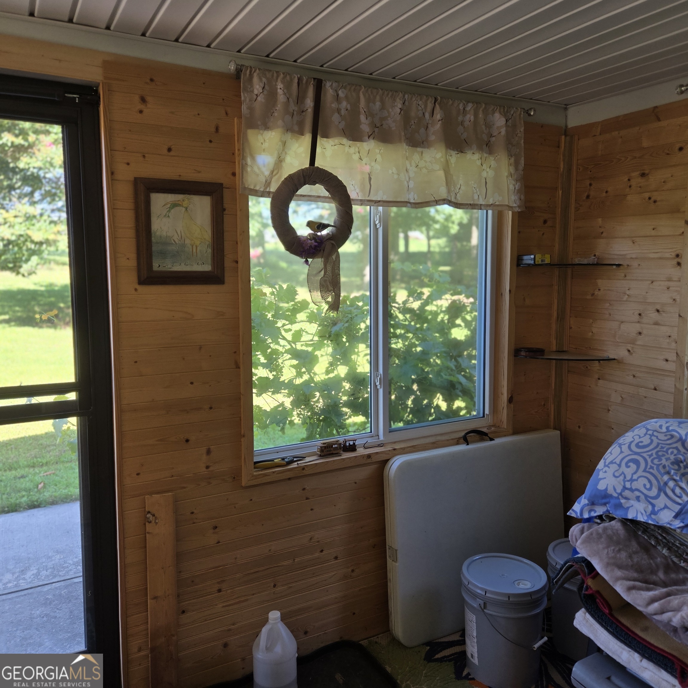1312 Fairview School Road Demorest GA 30535