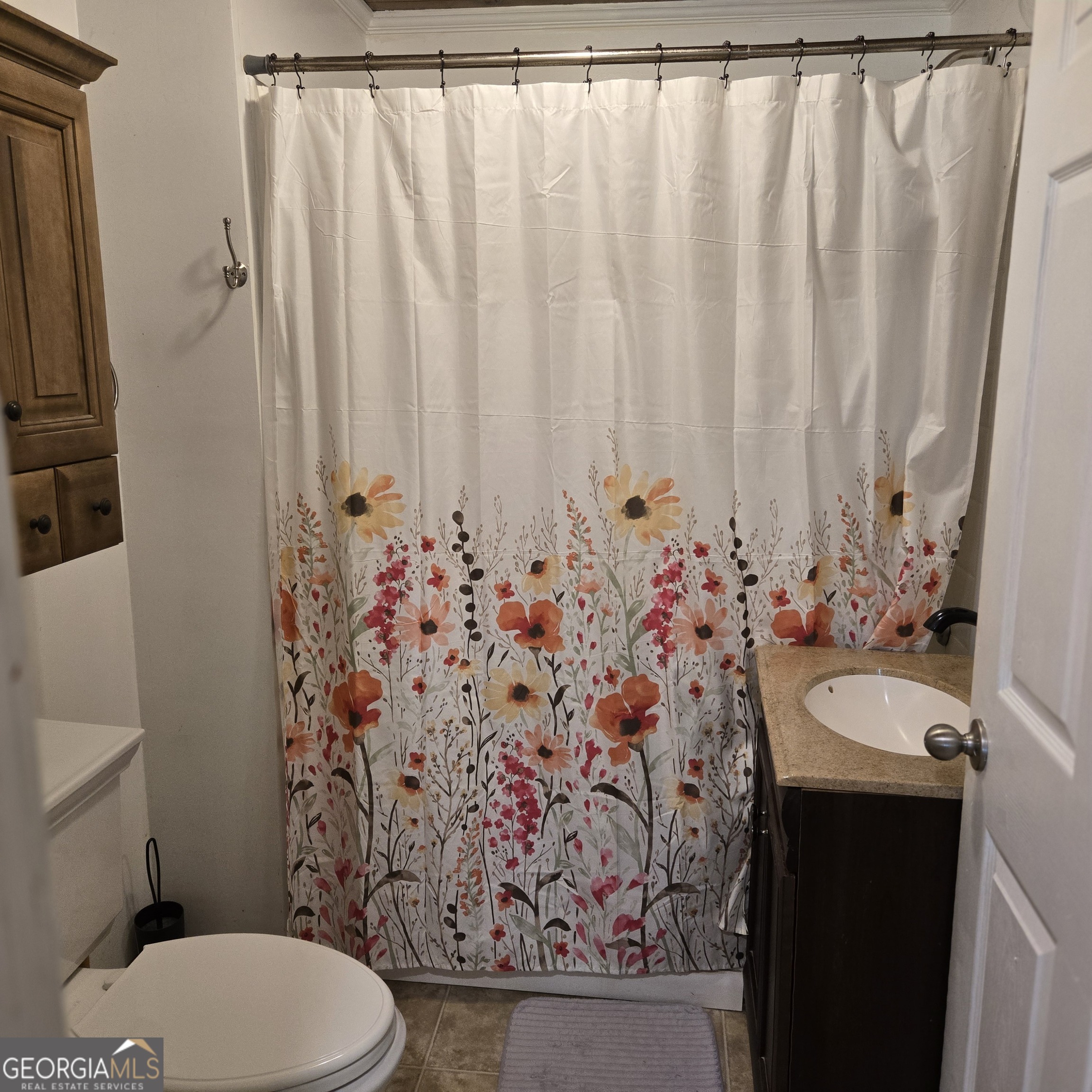 1312 Fairview School Road Demorest GA 30535