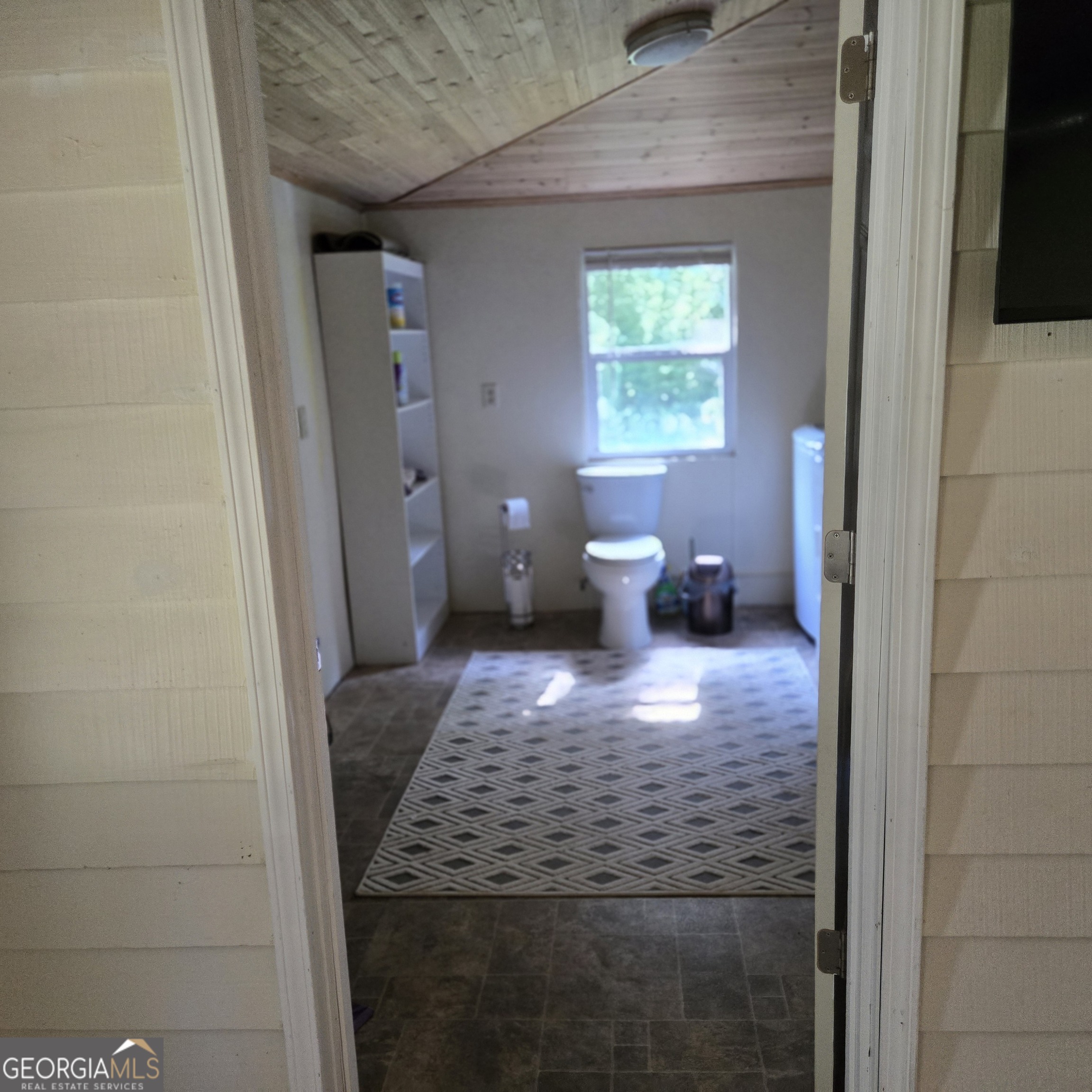 1312 Fairview School Road Demorest GA 30535